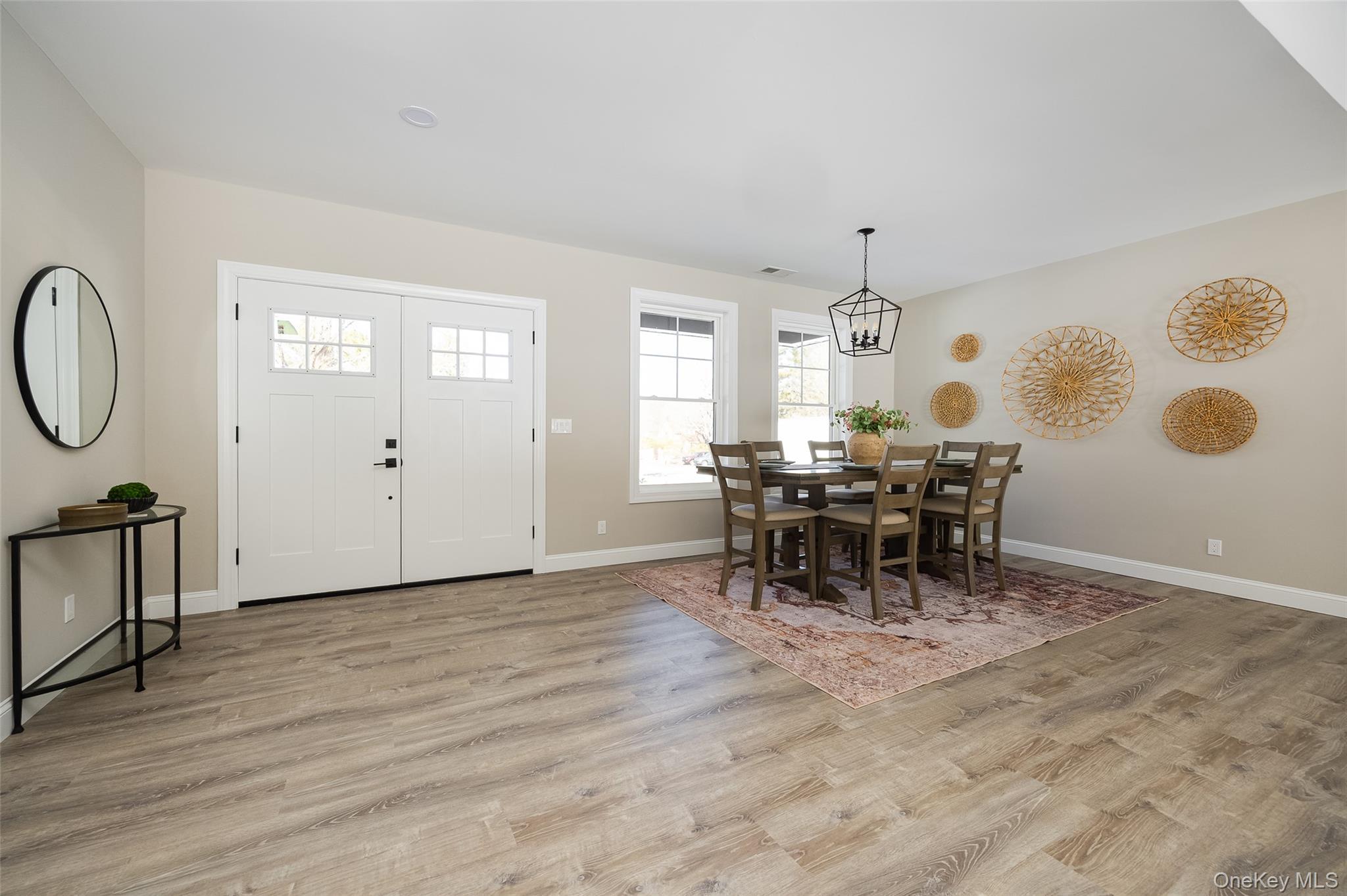 Single Family Route 52  Dutchess County, NY 12582, MLS-971206-5