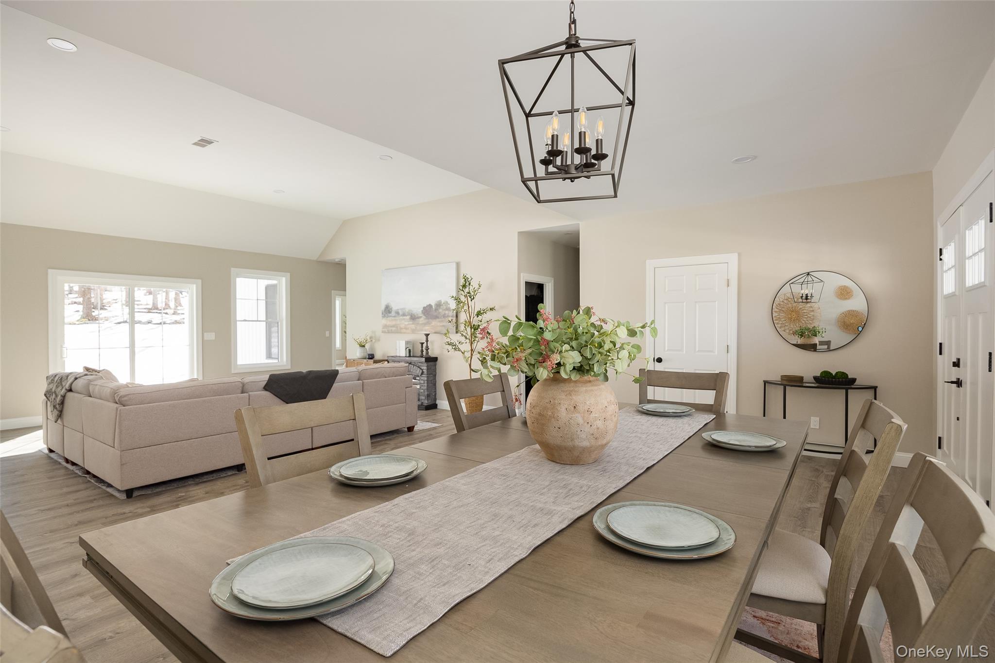 Single Family Route 52  Dutchess County, NY 12582, MLS-971206-6