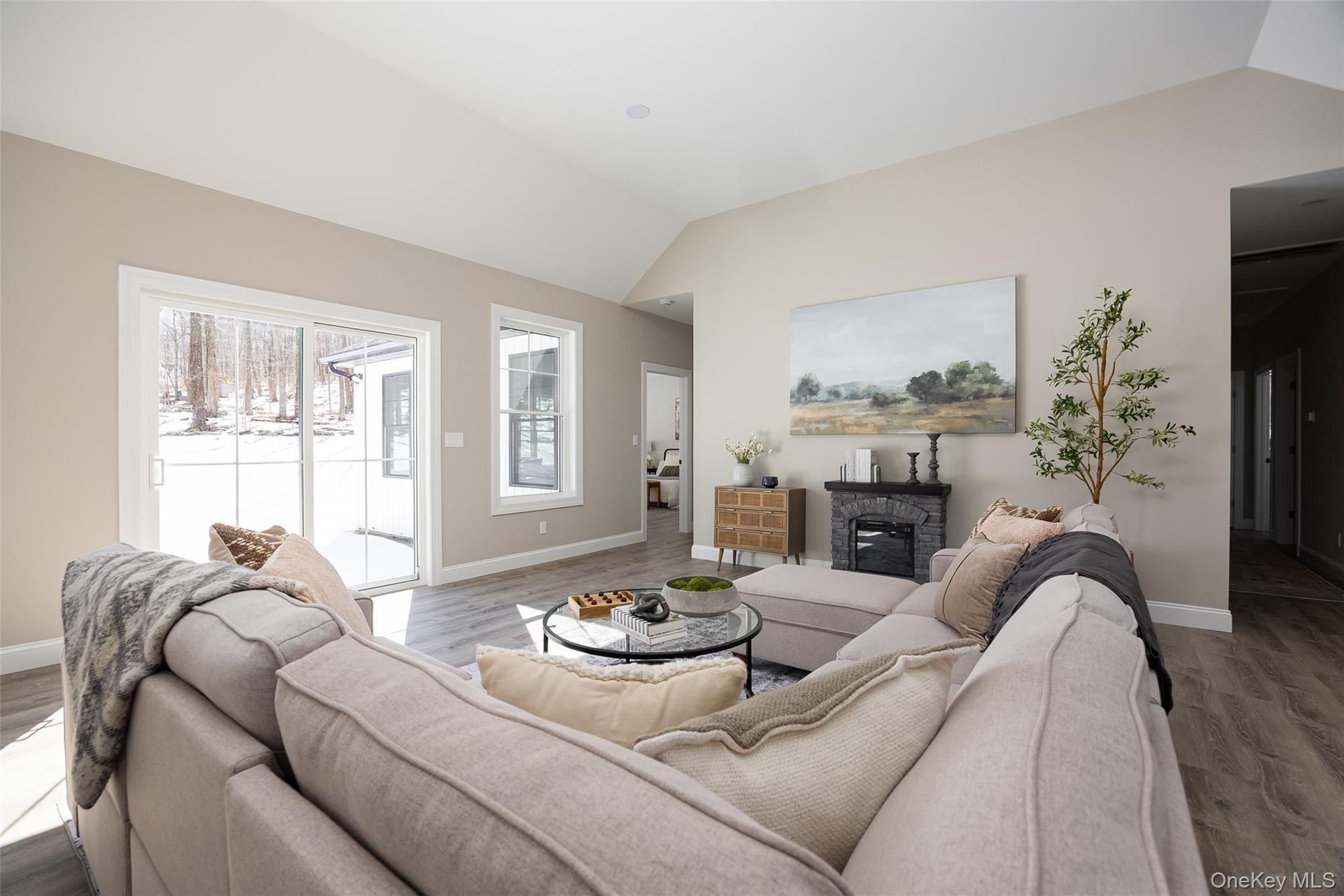 Single Family Route 52  Dutchess County, NY 12582, MLS-971206-7