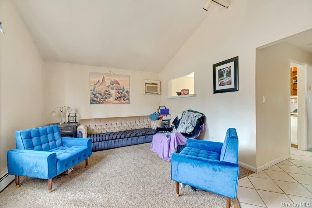 Single Family Magnolia Drive Suffolk County, NY 11951, MLS-971208-4