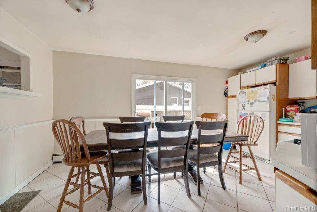Single Family Magnolia Drive Suffolk County, NY 11951, MLS-971208-5