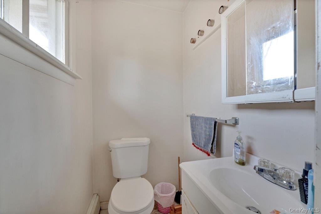 Single Family Magnolia Drive Suffolk County, NY 11951, MLS-971208-6