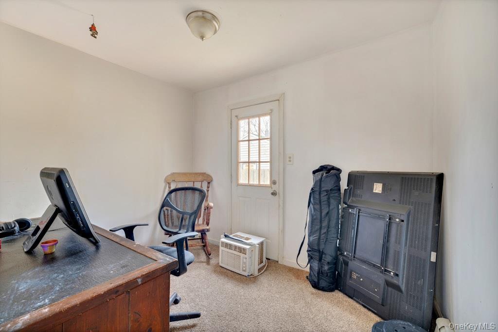 Single Family Magnolia Drive  Suffolk County, NY 11951, MLS-971208-8
