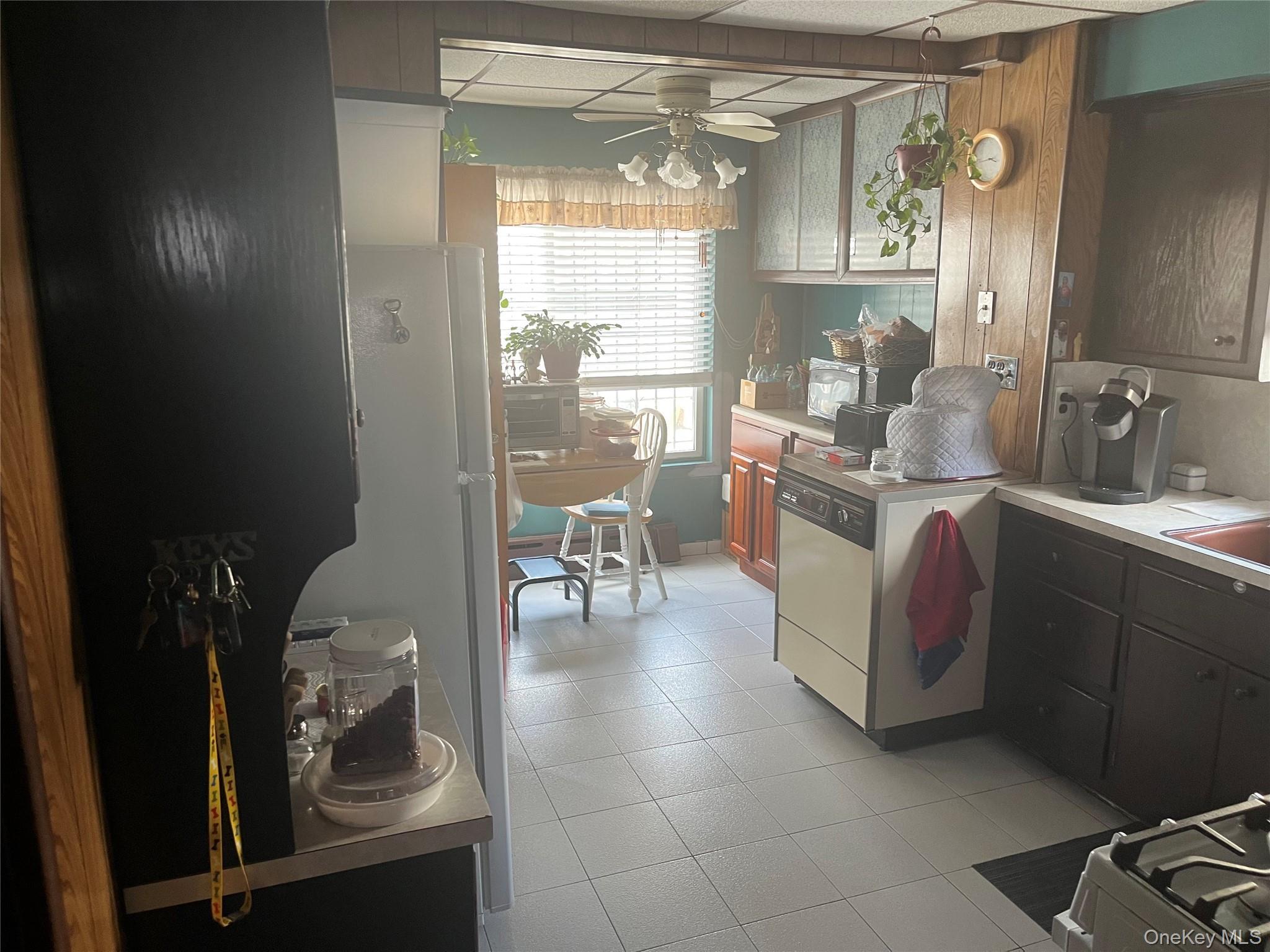 Single Family Chicot  Queens, NY 11417, MLS-971221-10