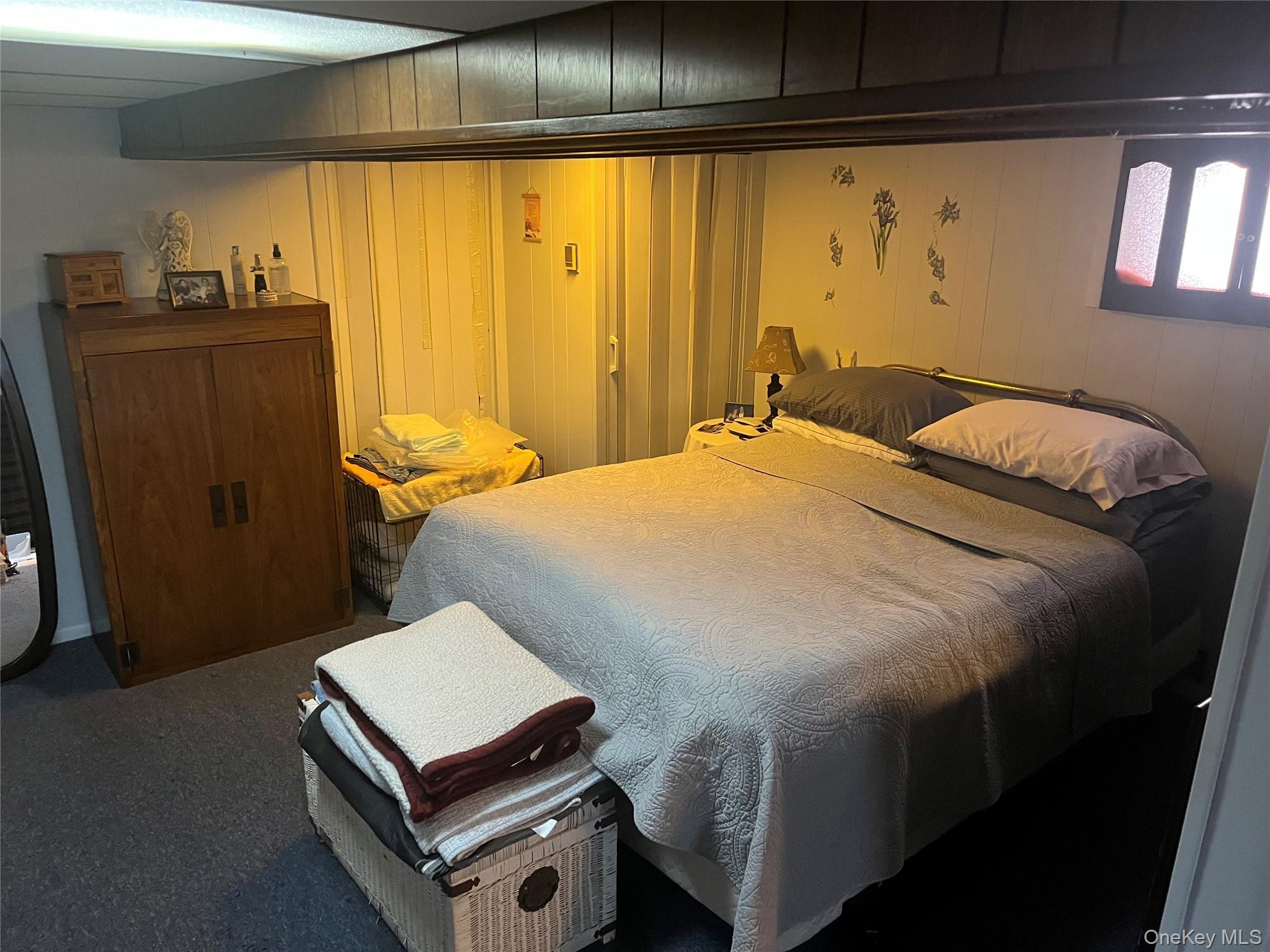 Single Family Chicot  Queens, NY 11417, MLS-971221-8