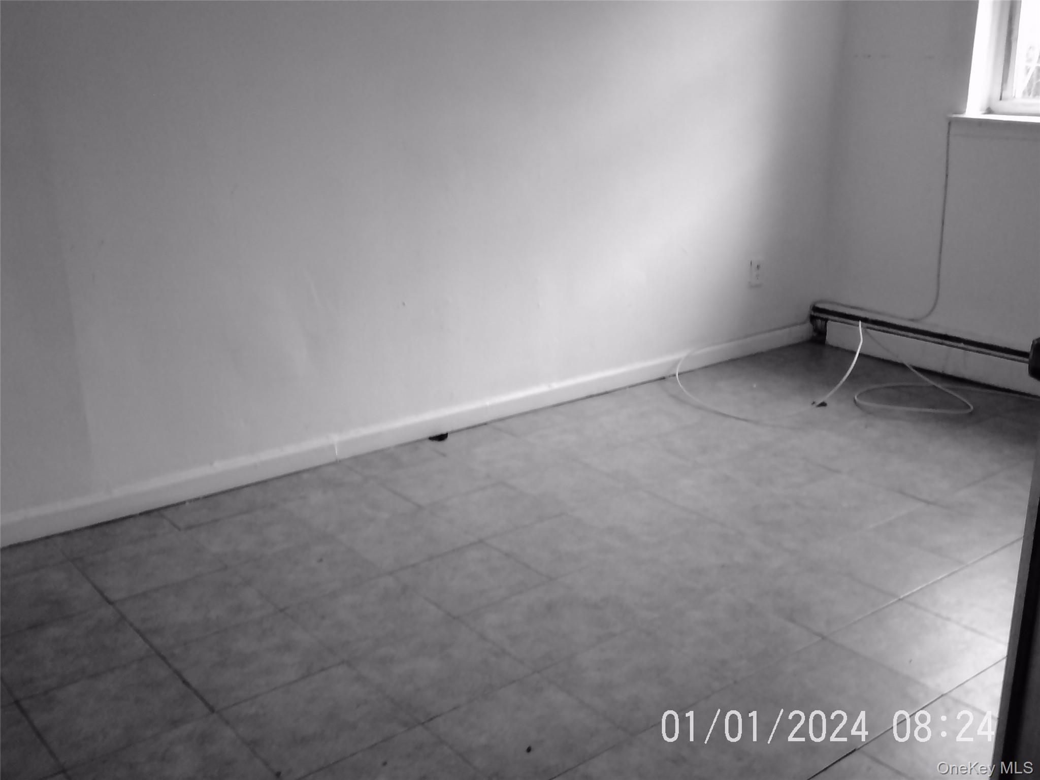 Apartment 83rd  Brooklyn, NY 11236, MLS-971227-10