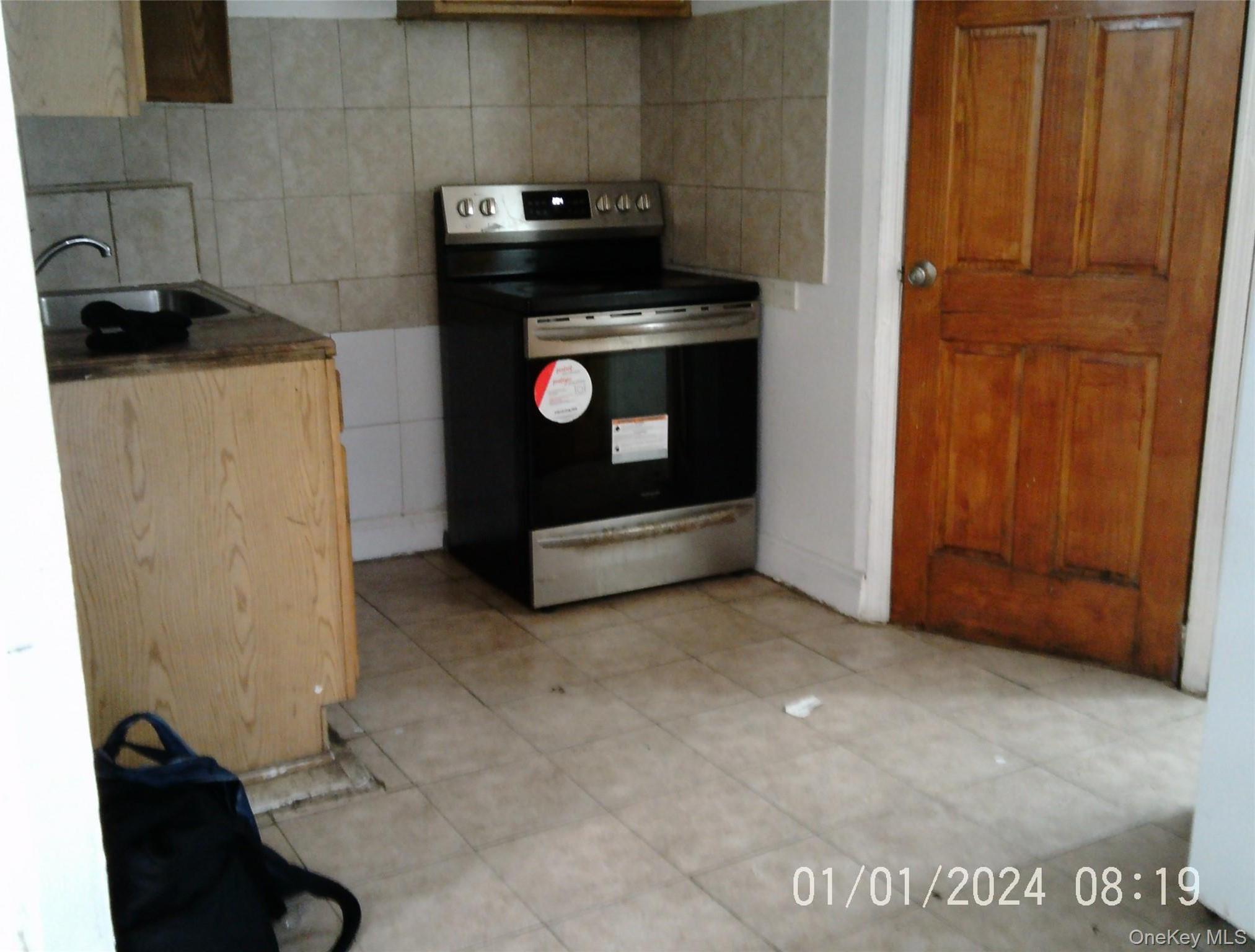 Apartment 83rd  Brooklyn, NY 11236, MLS-971227-2