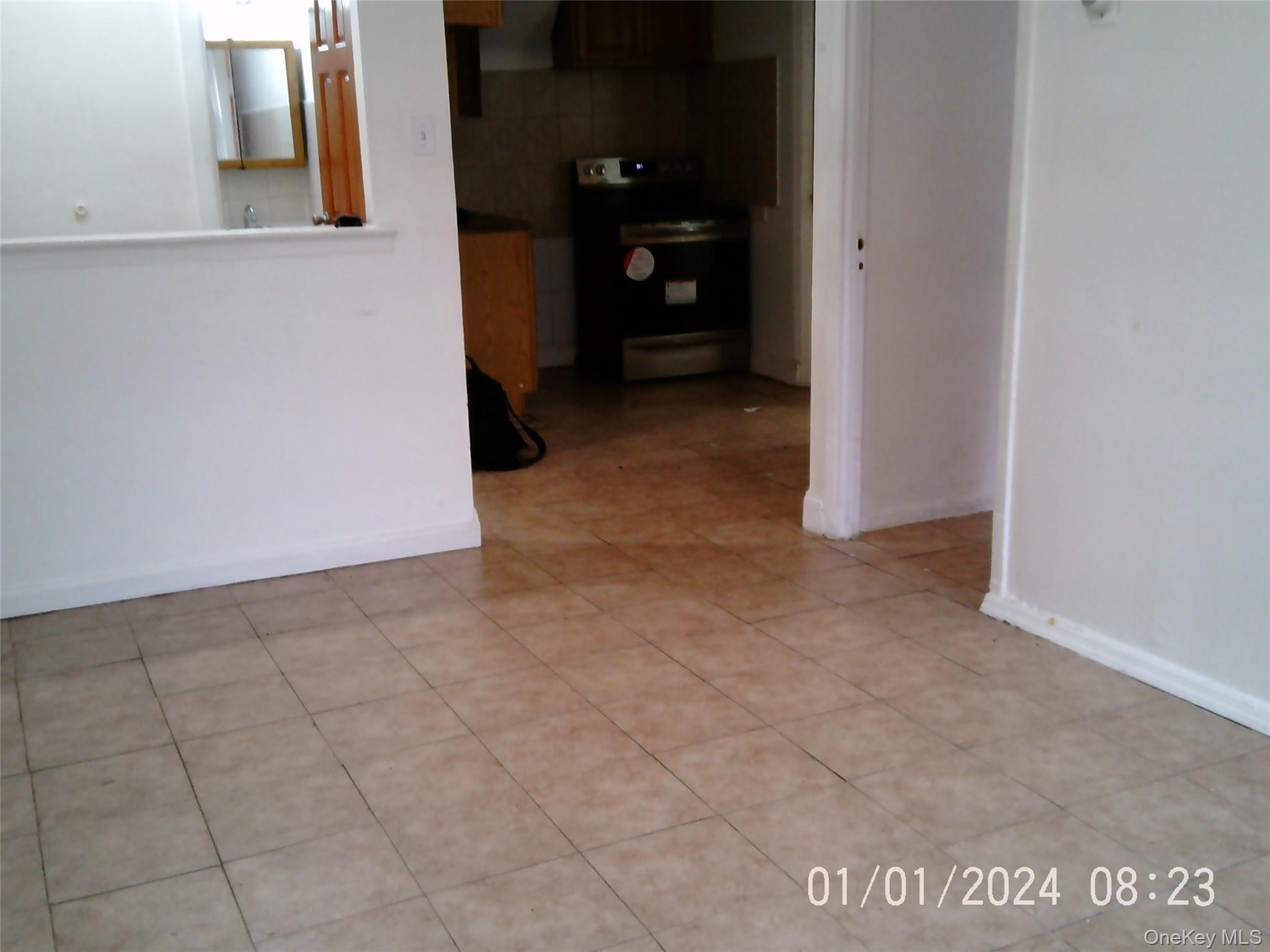 Apartment 83rd  Brooklyn, NY 11236, MLS-971227-3