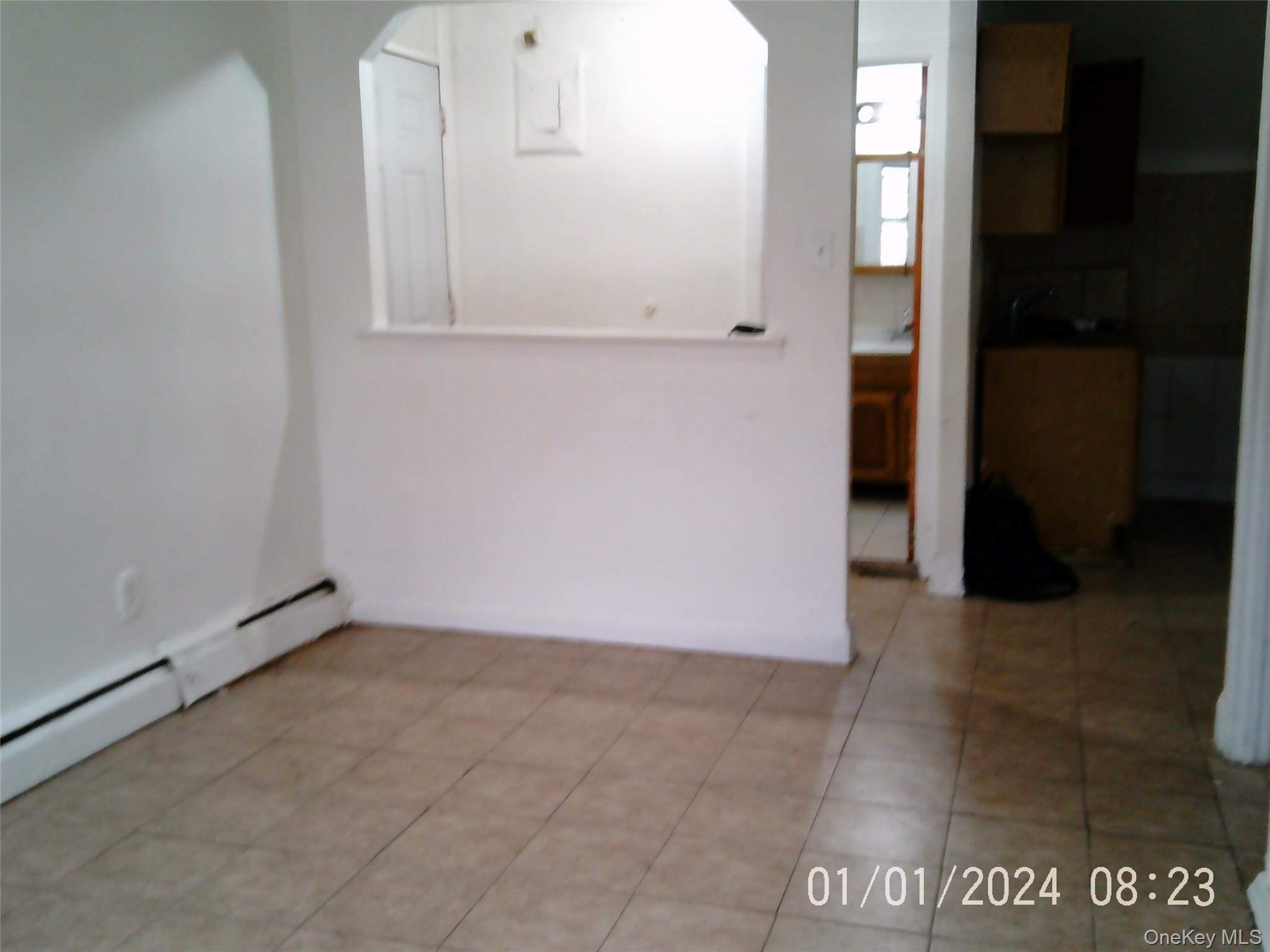 Apartment 83rd  Brooklyn, NY 11236, MLS-971227-4