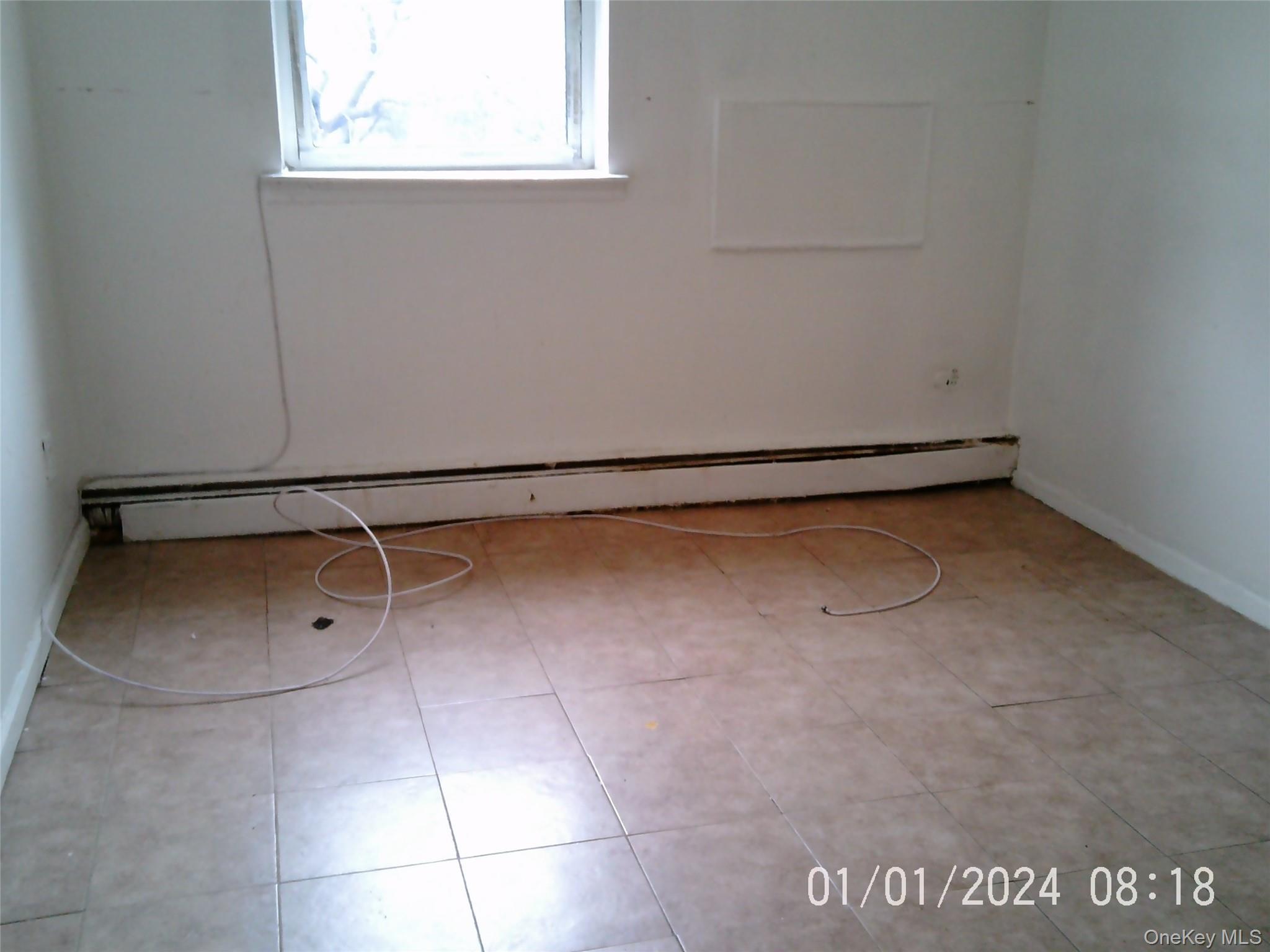 Apartment 83rd  Brooklyn, NY 11236, MLS-971227-5