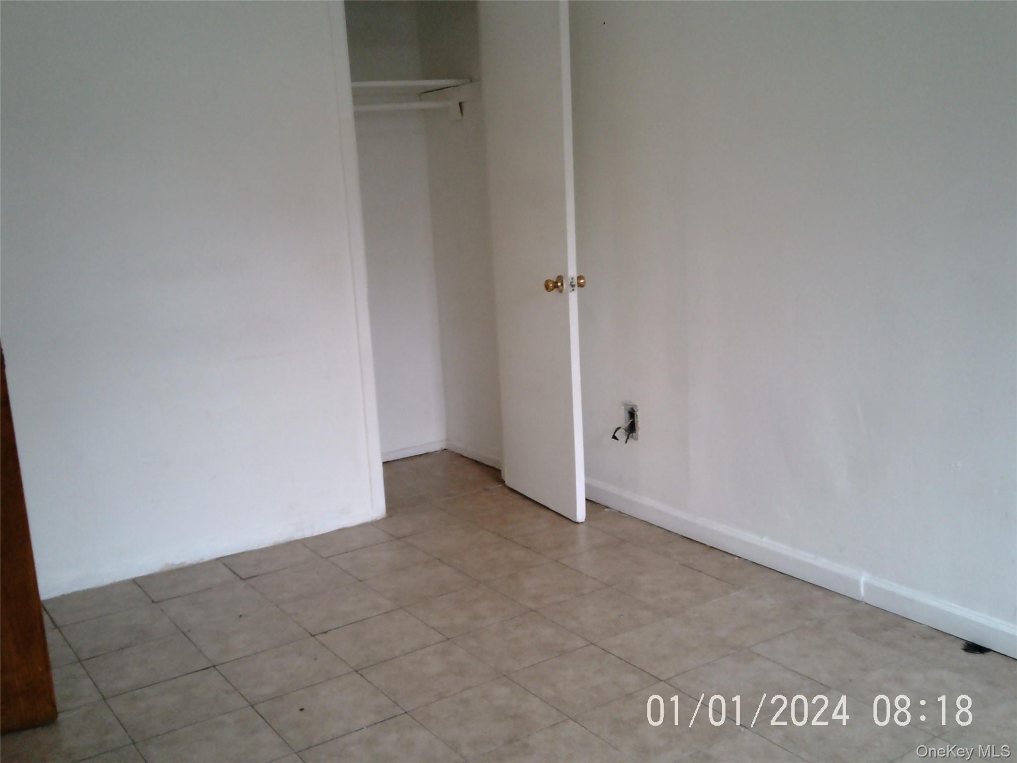 Apartment 83rd  Brooklyn, NY 11236, MLS-971227-6
