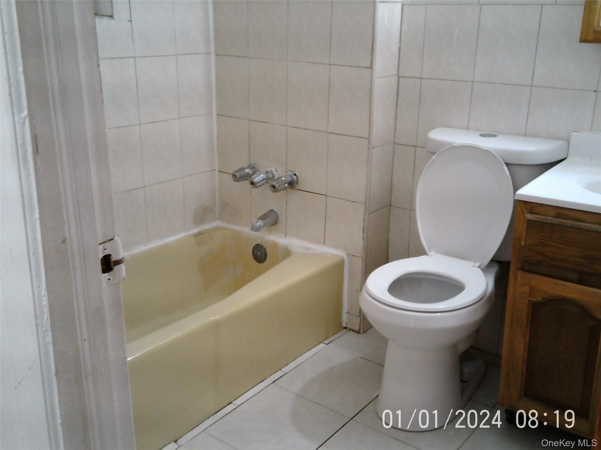 Apartment 83rd  Brooklyn, NY 11236, MLS-971227-8