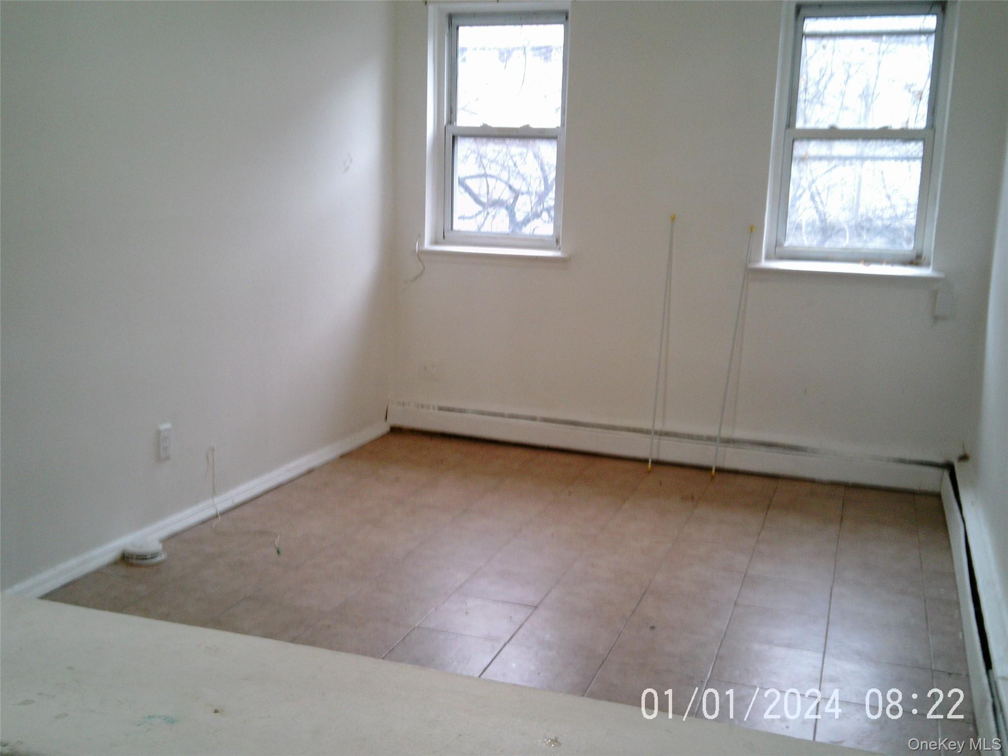 Apartment 83rd  Brooklyn, NY 11236, MLS-971227-9