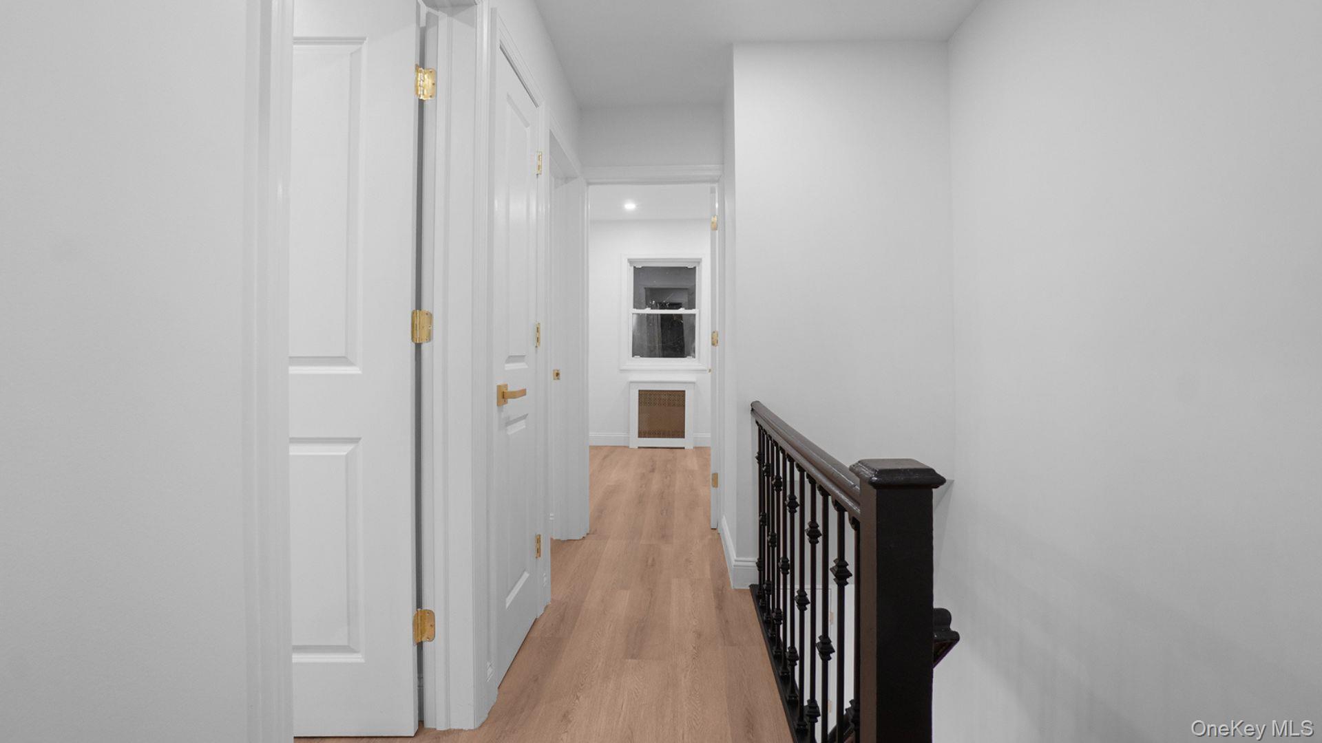 Single Family Edson Bronx, NY 10469, MLS-971232-13