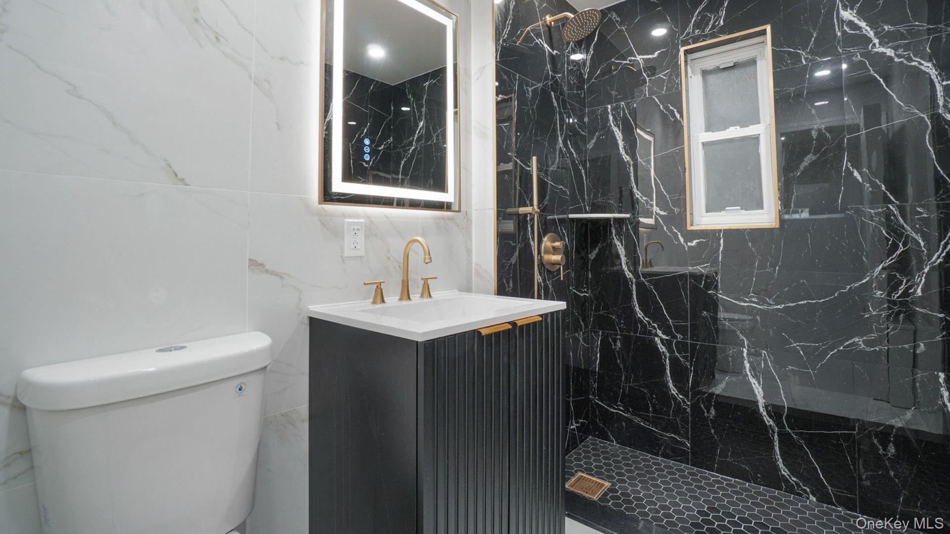 Single Family Edson Bronx, NY 10469, MLS-971232-20