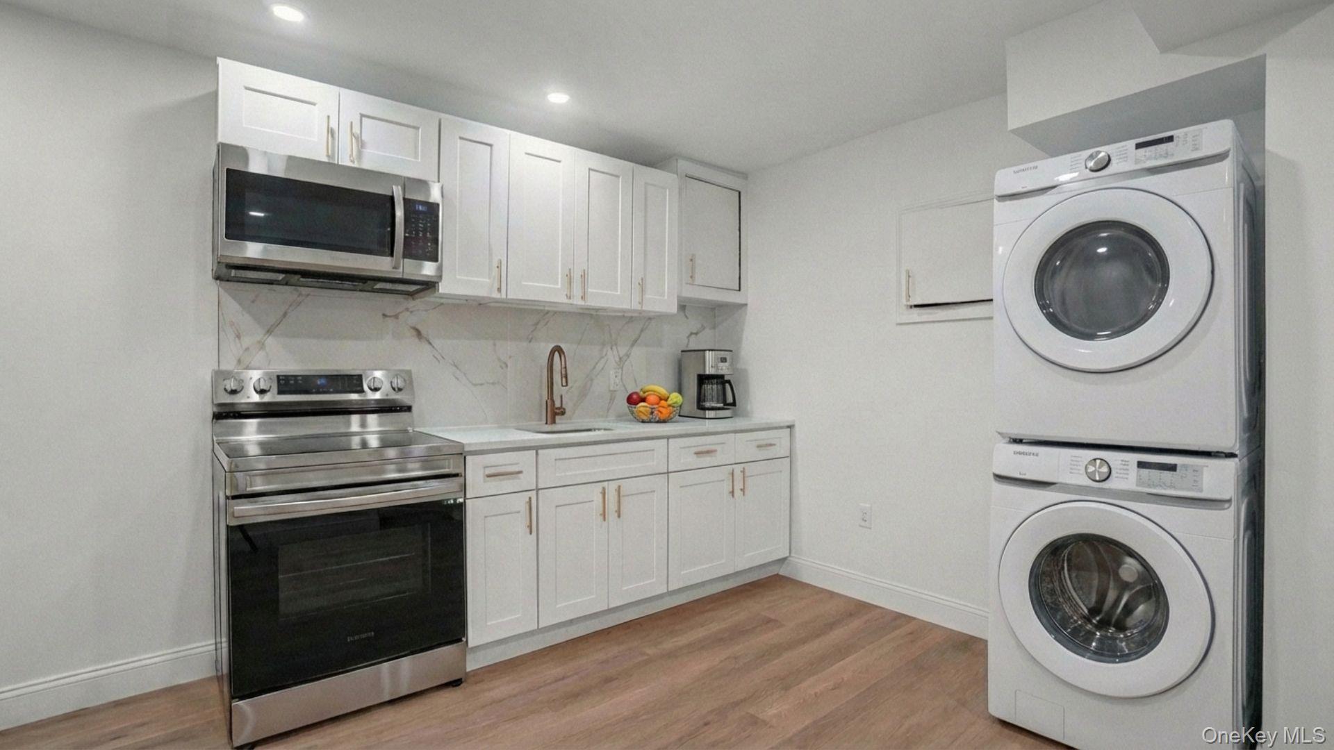 Single Family Edson Bronx, NY 10469, MLS-971232-5