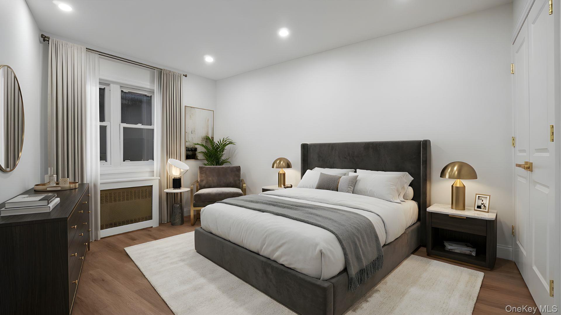 Single Family Edson Bronx, NY 10469, MLS-971232-6