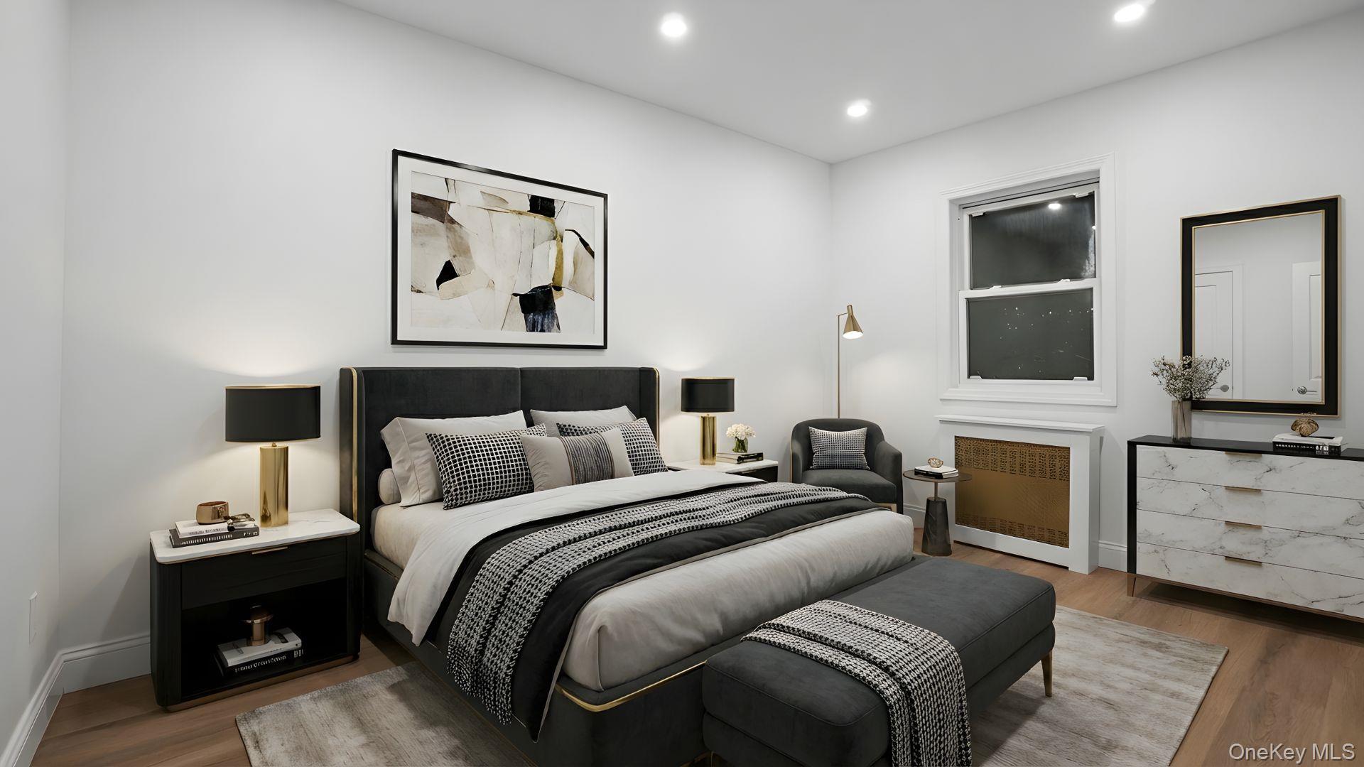 Single Family Edson Bronx, NY 10469, MLS-971232-7