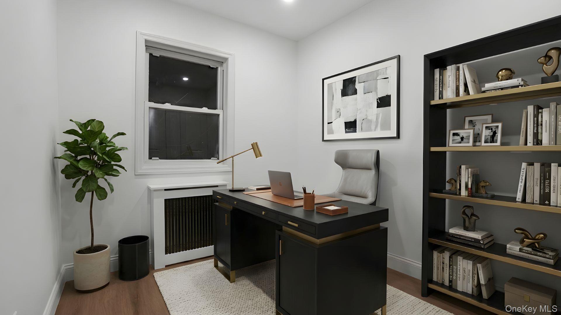 Single Family Edson Bronx, NY 10469, MLS-971232-8