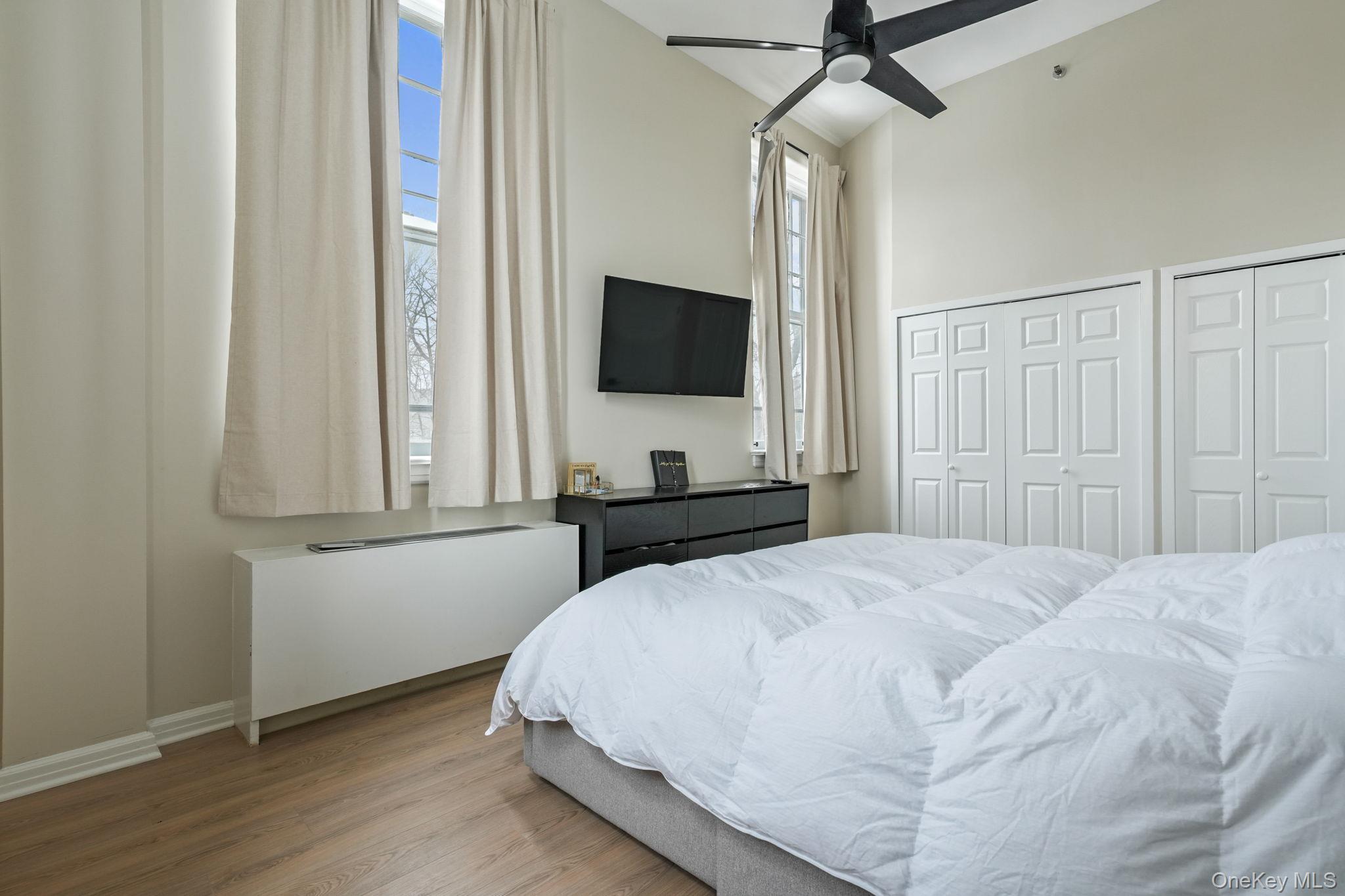 Condo Villa At The  Westchester County, NY 10566, MLS-971233-12