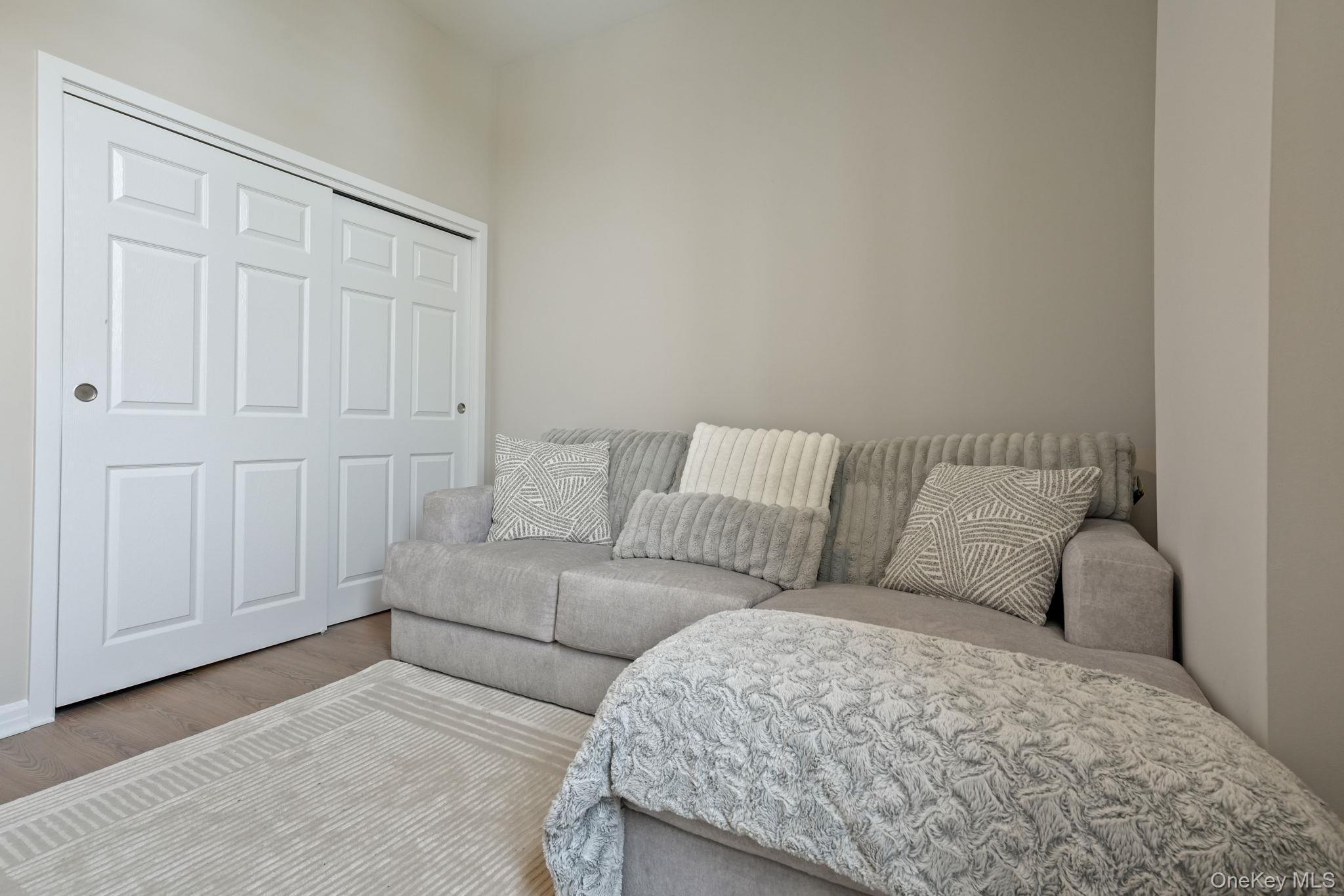 Condo Villa At The  Westchester County, NY 10566, MLS-971233-13