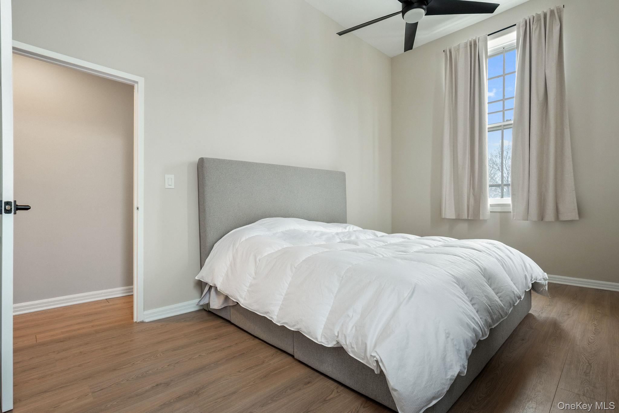 Condo Villa At The  Westchester County, NY 10566, MLS-971233-14