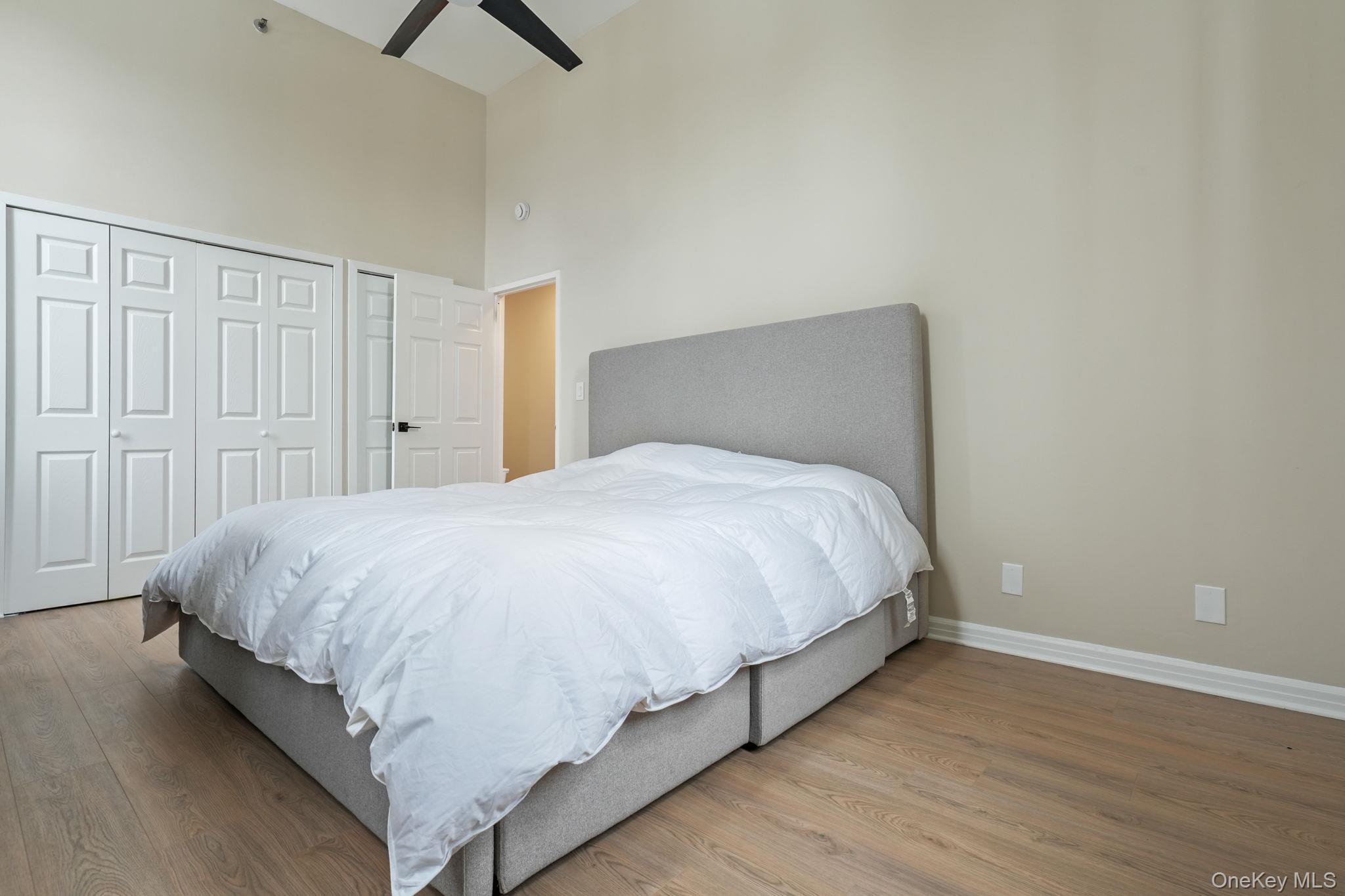 Condo Villa At The  Westchester County, NY 10566, MLS-971233-15