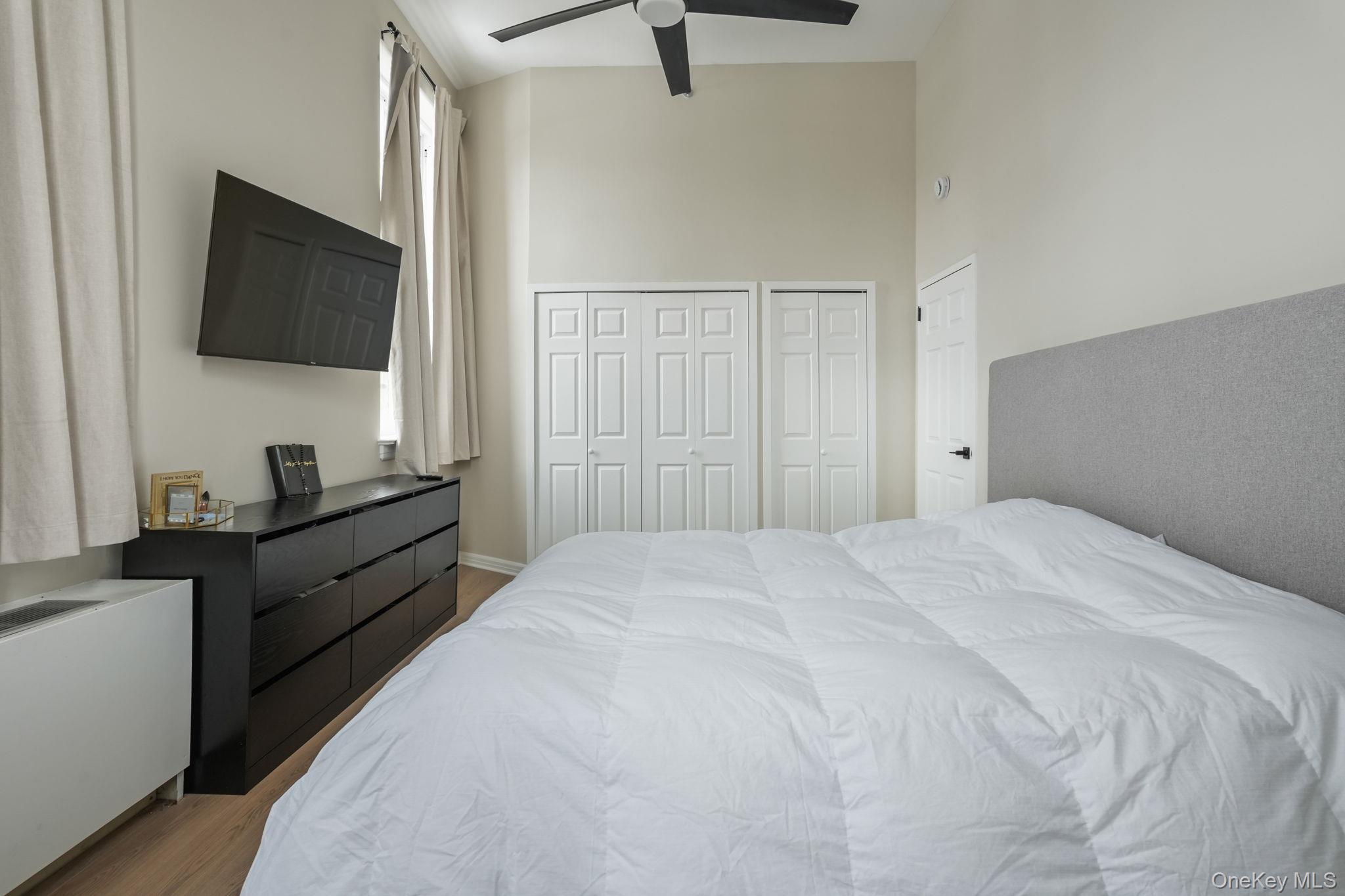 Condo Villa At The  Westchester County, NY 10566, MLS-971233-16