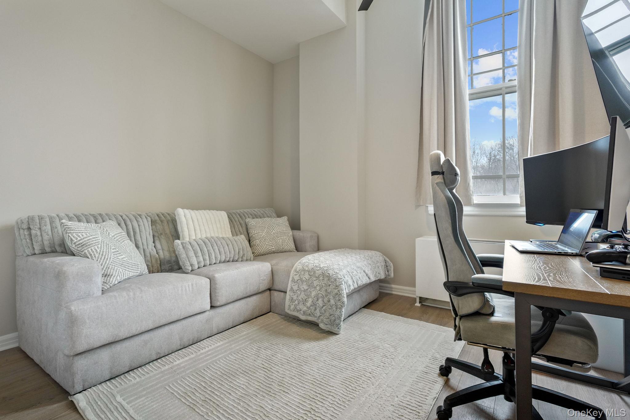 Condo Villa At The  Westchester County, NY 10566, MLS-971233-17