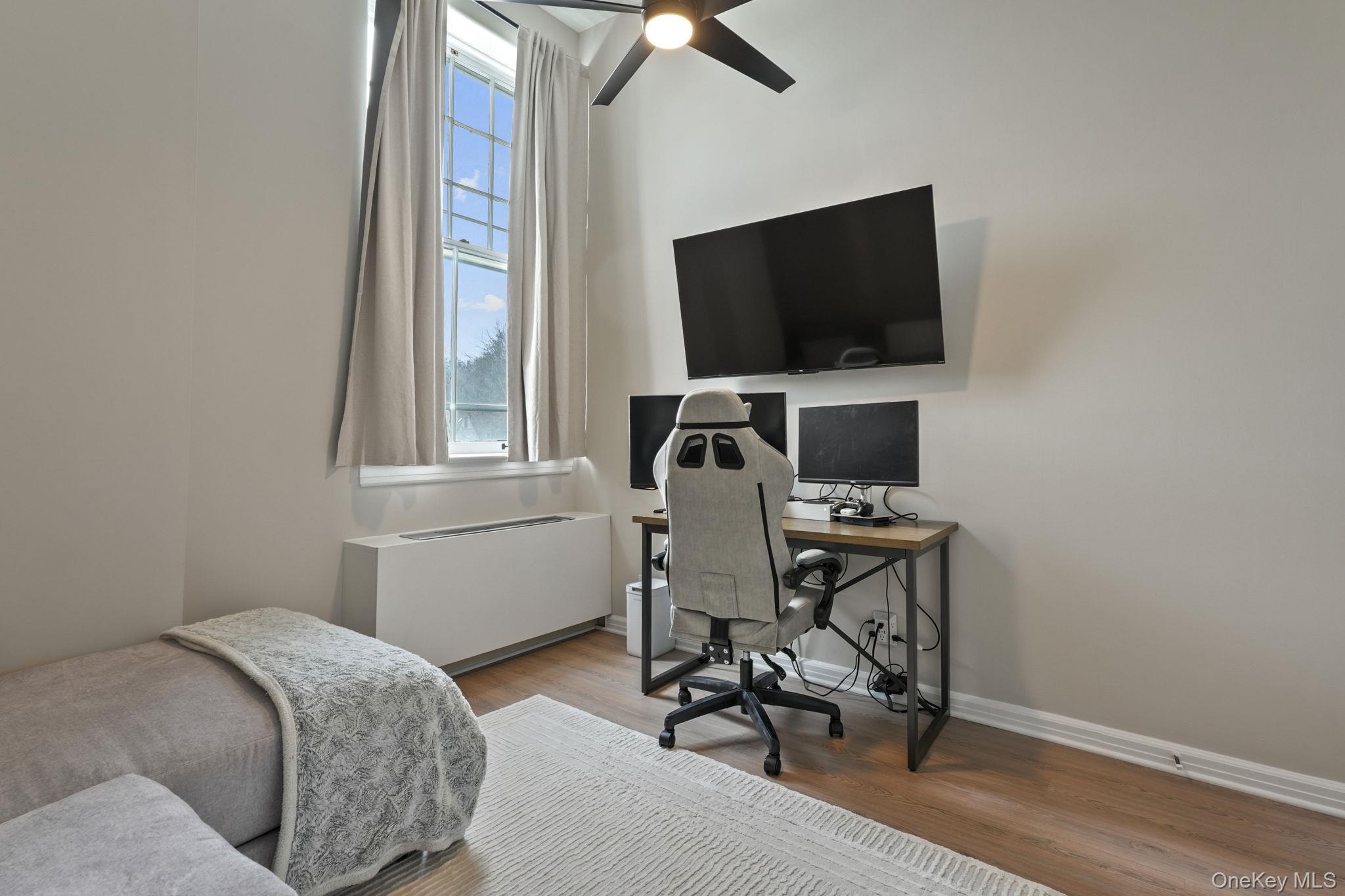 Condo Villa At The  Westchester County, NY 10566, MLS-971233-18