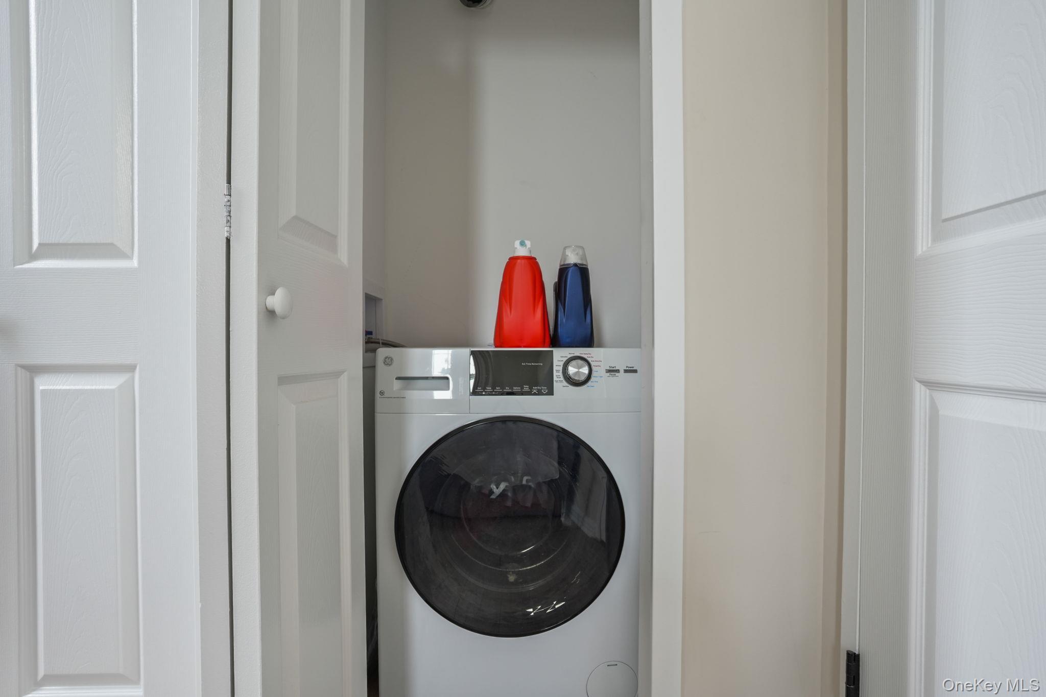 Condo Villa At The  Westchester County, NY 10566, MLS-971233-19