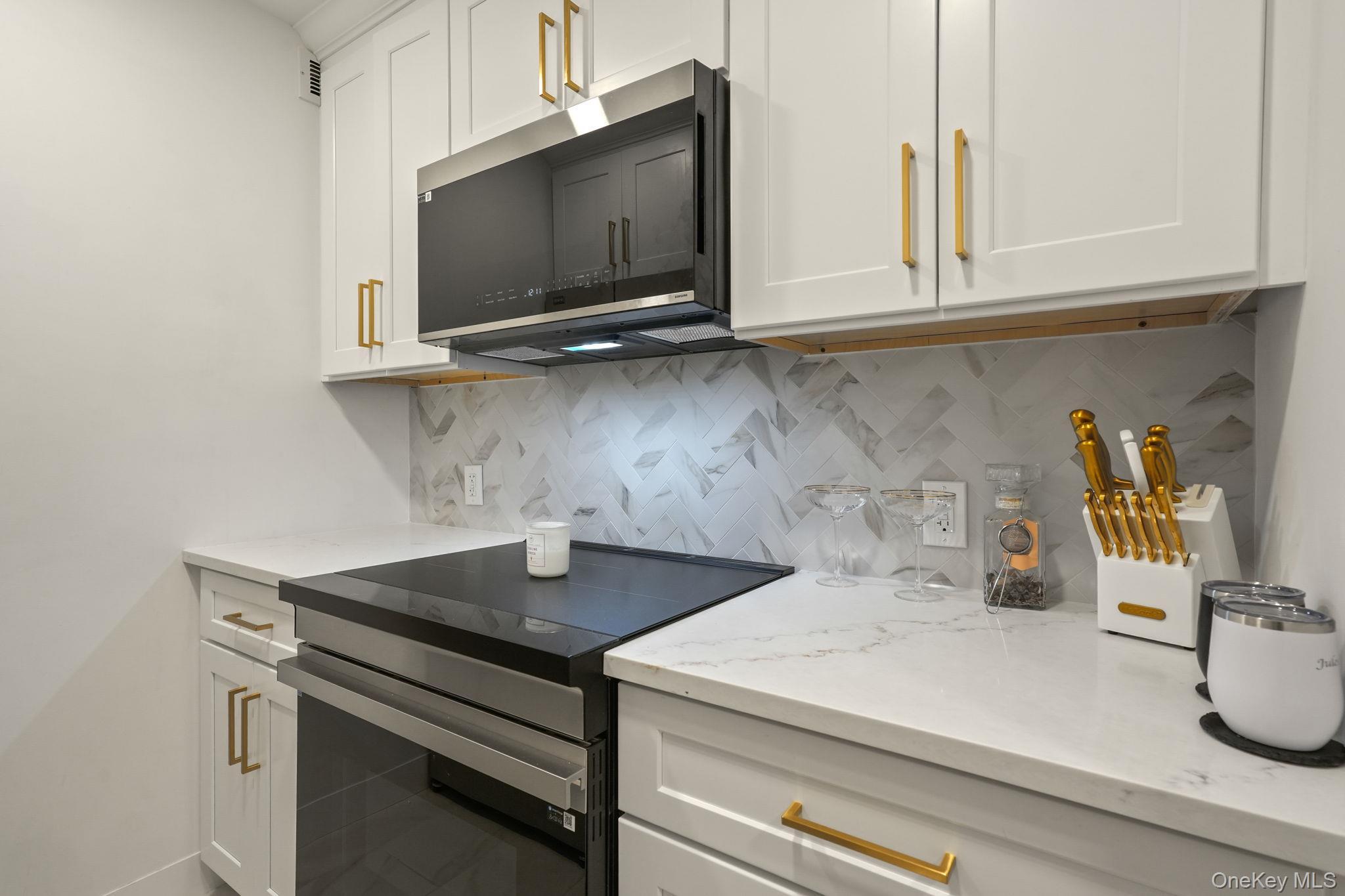 Condo Villa At The  Westchester County, NY 10566, MLS-971233-2