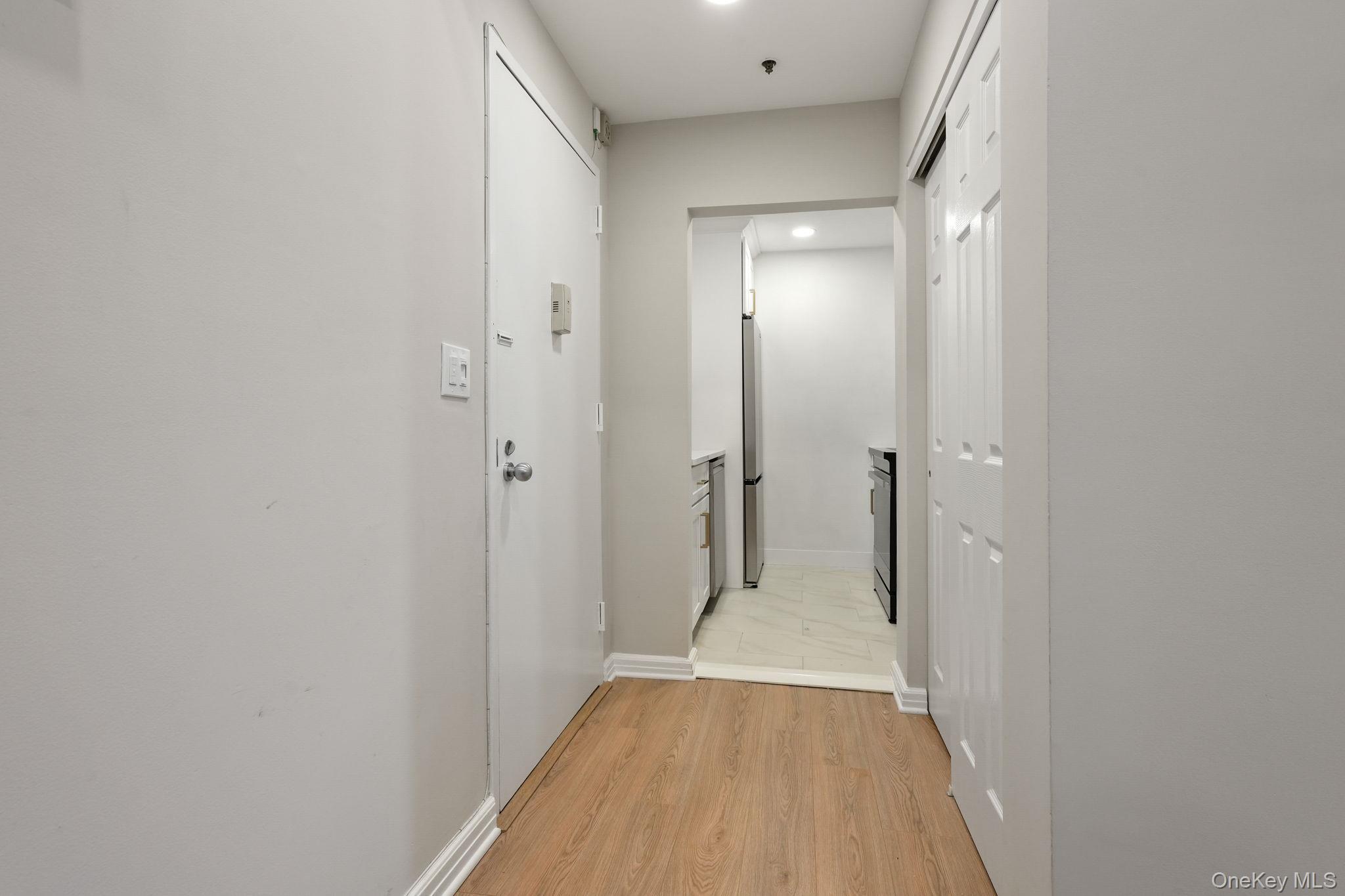 Condo Villa At The  Westchester County, NY 10566, MLS-971233-20