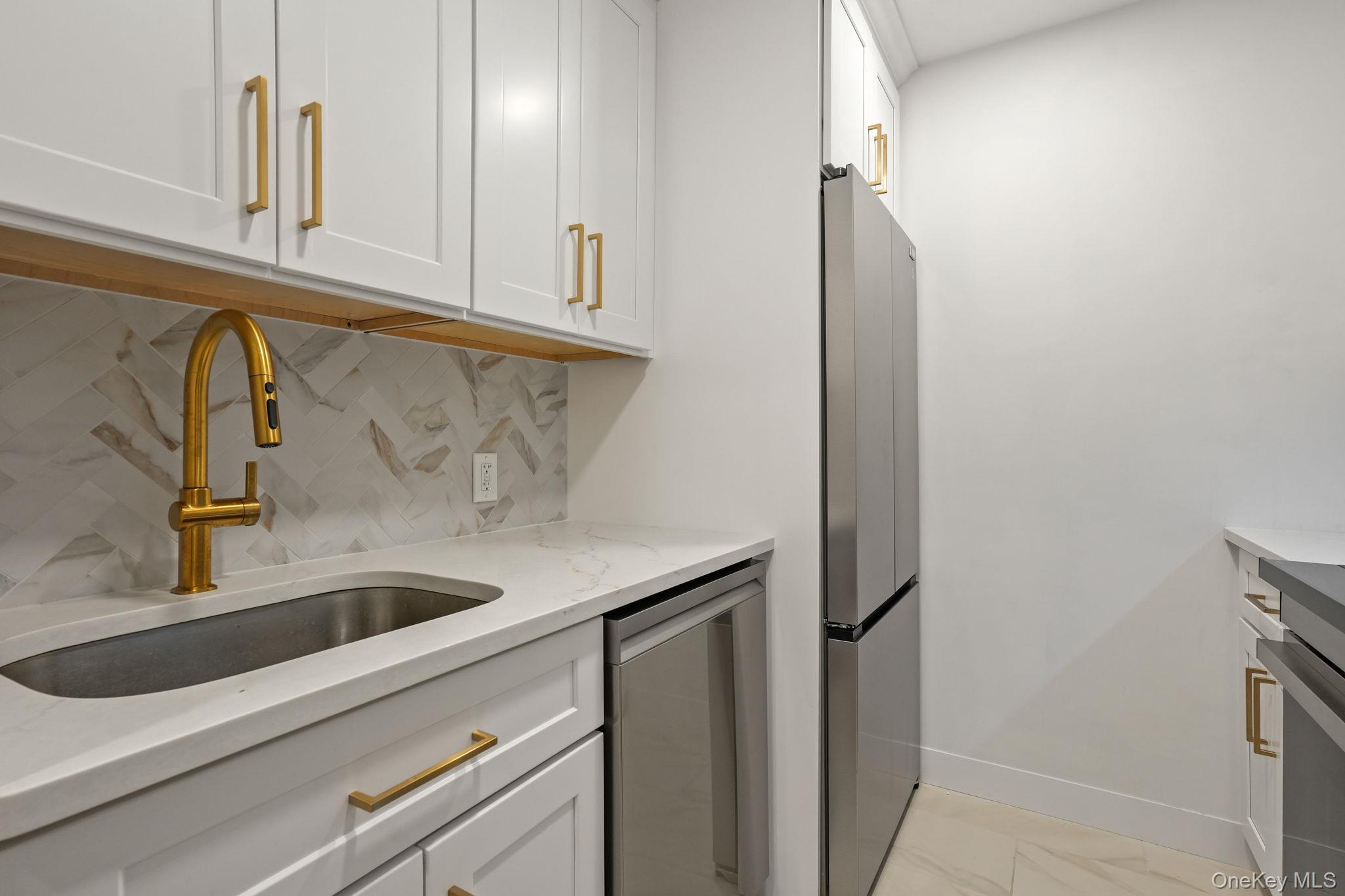 Condo Villa At The  Westchester County, NY 10566, MLS-971233-4