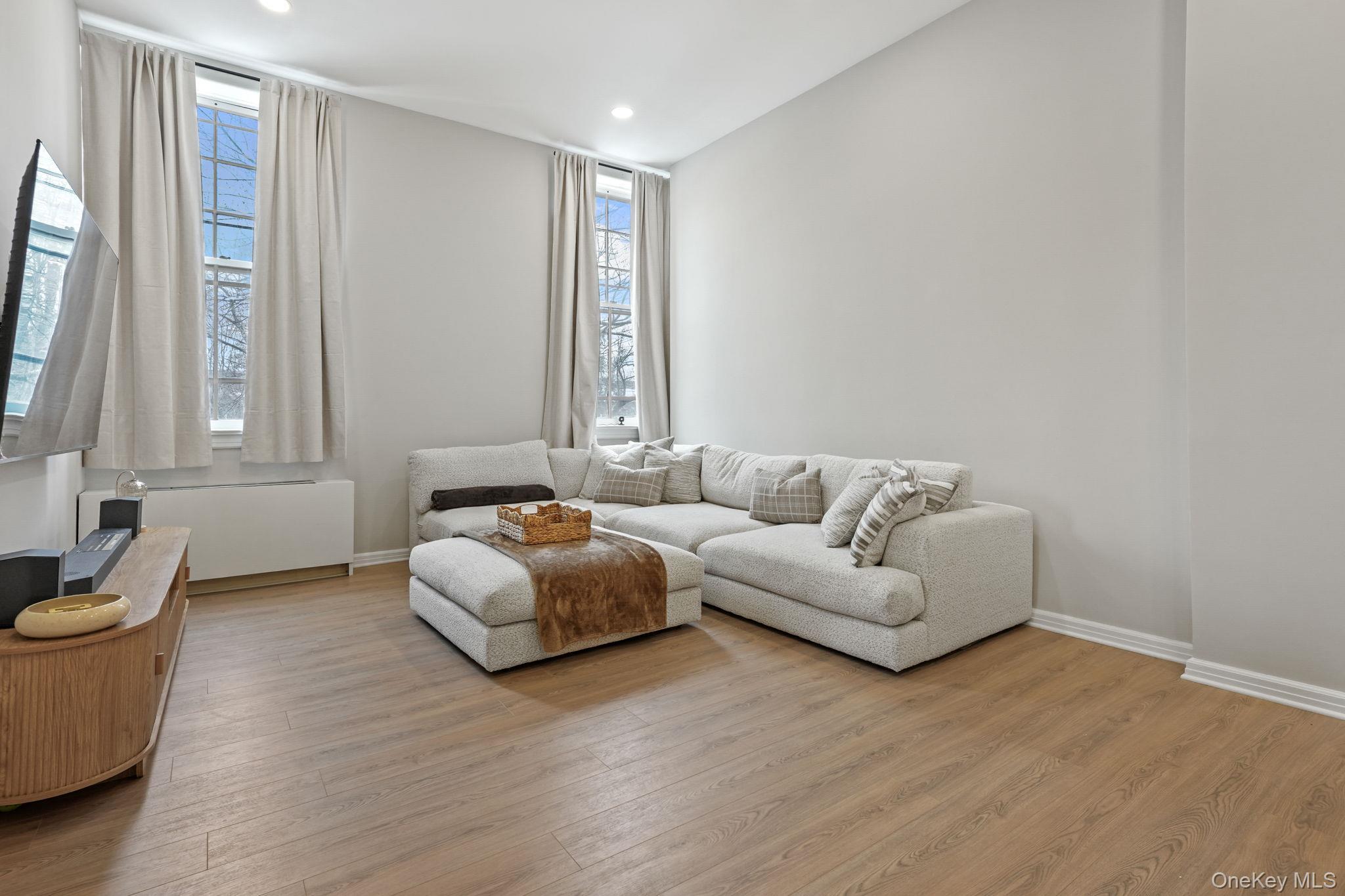 Condo Villa At The  Westchester County, NY 10566, MLS-971233-6