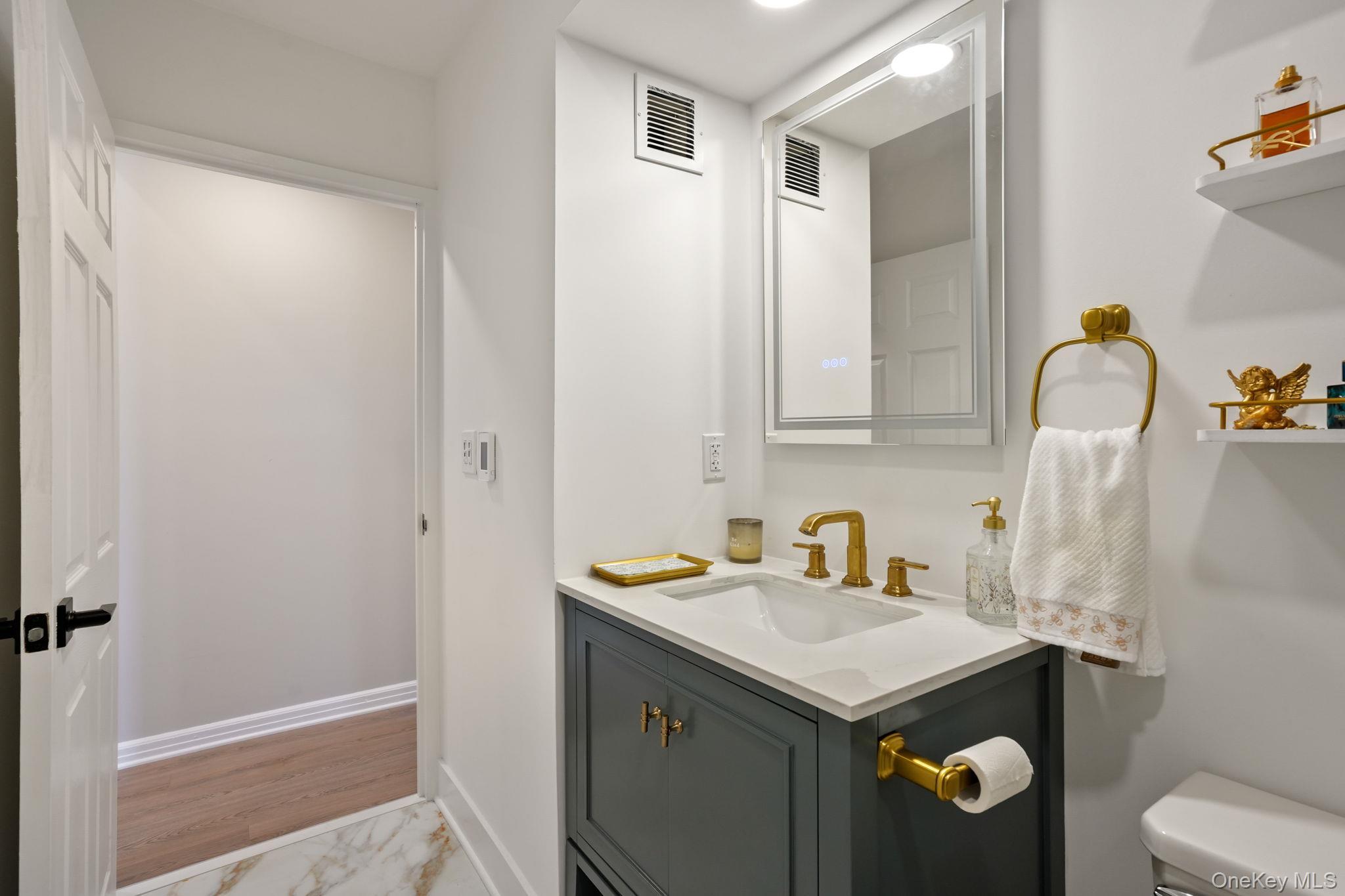 Condo Villa At The  Westchester County, NY 10566, MLS-971233-9