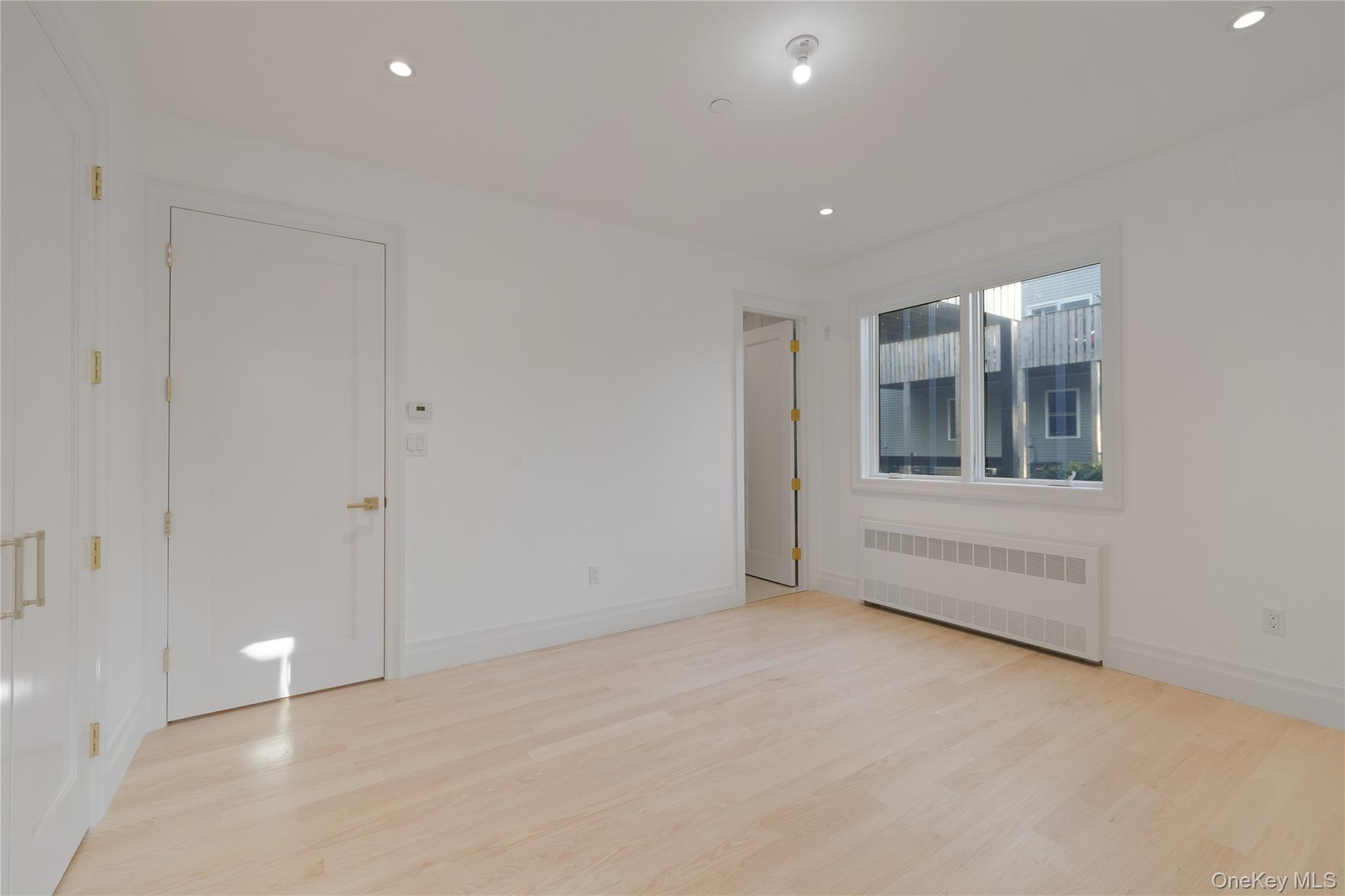 Condo Ellish  Rockland County, NY 10977, MLS-971238-10