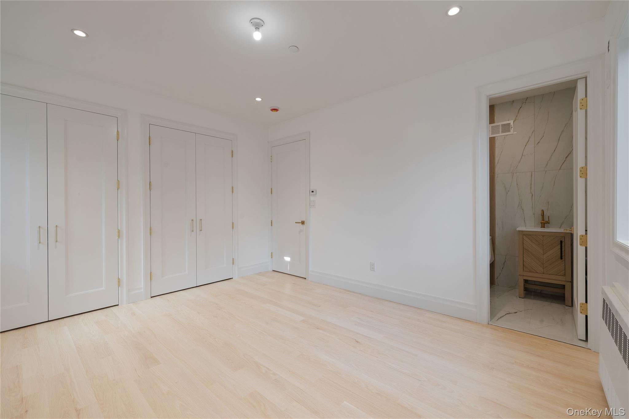 Condo Ellish  Rockland County, NY 10977, MLS-971238-11