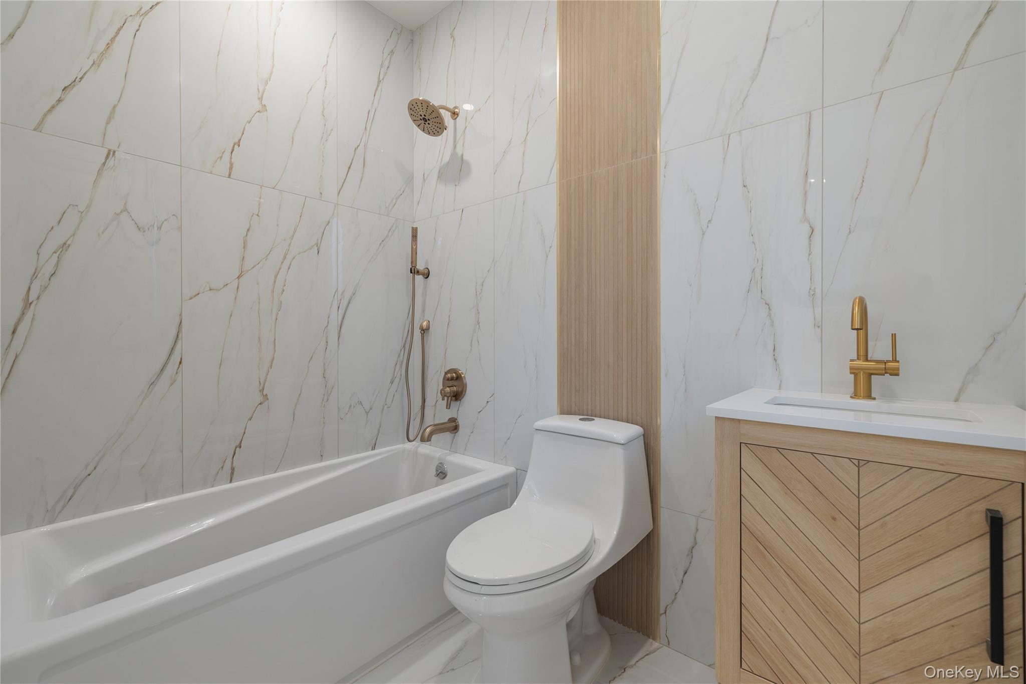 Condo Ellish  Rockland County, NY 10977, MLS-971238-12