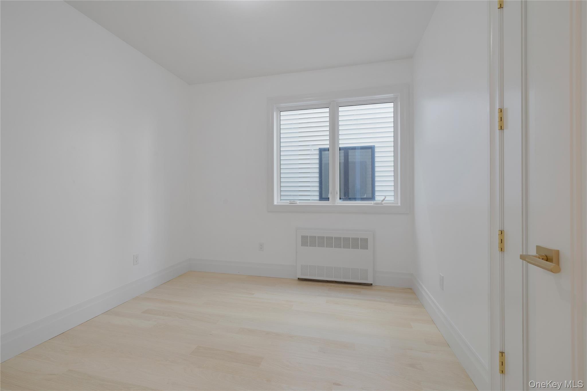 Condo Ellish  Rockland County, NY 10977, MLS-971238-13