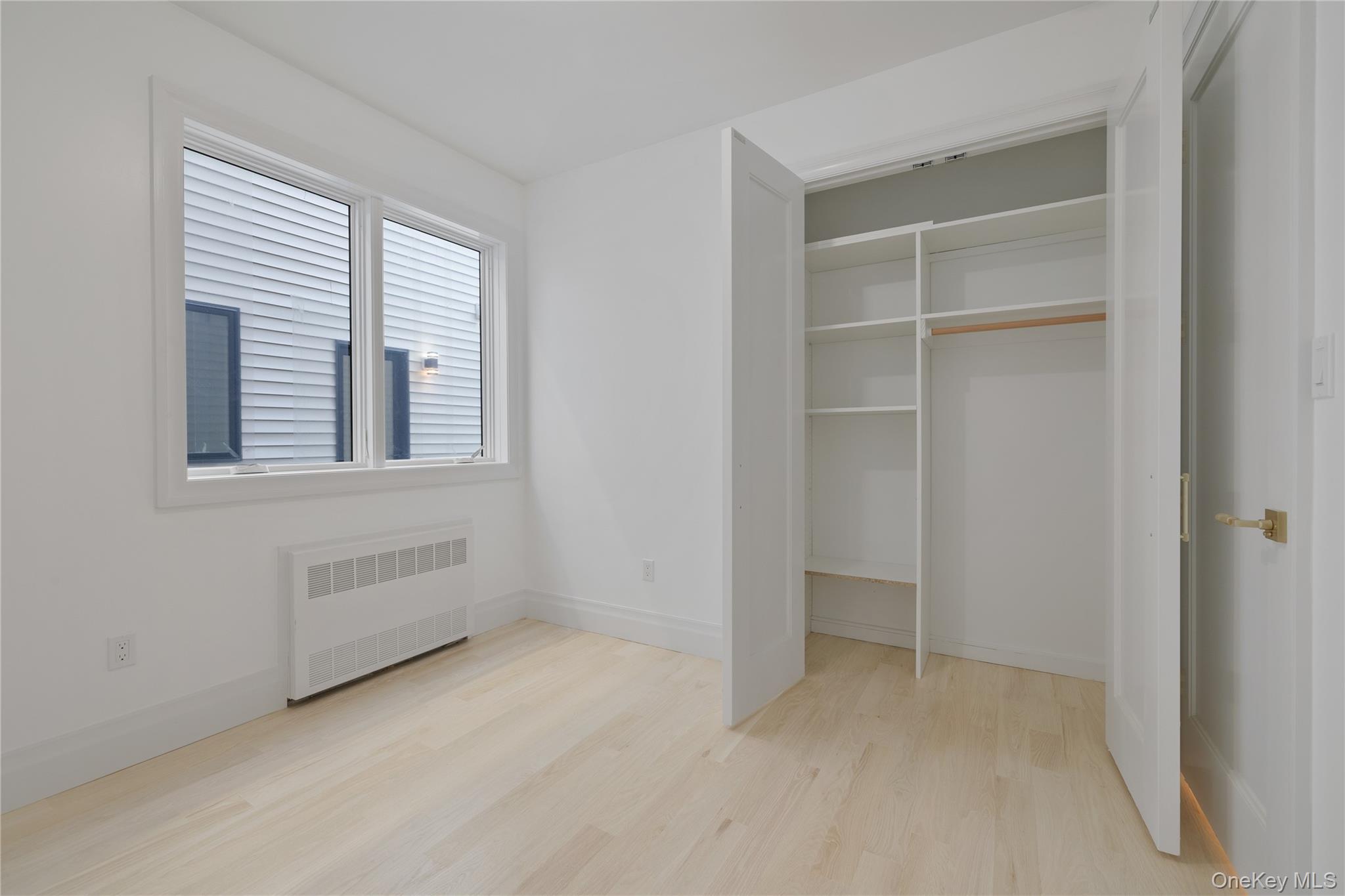 Condo Ellish  Rockland County, NY 10977, MLS-971238-14