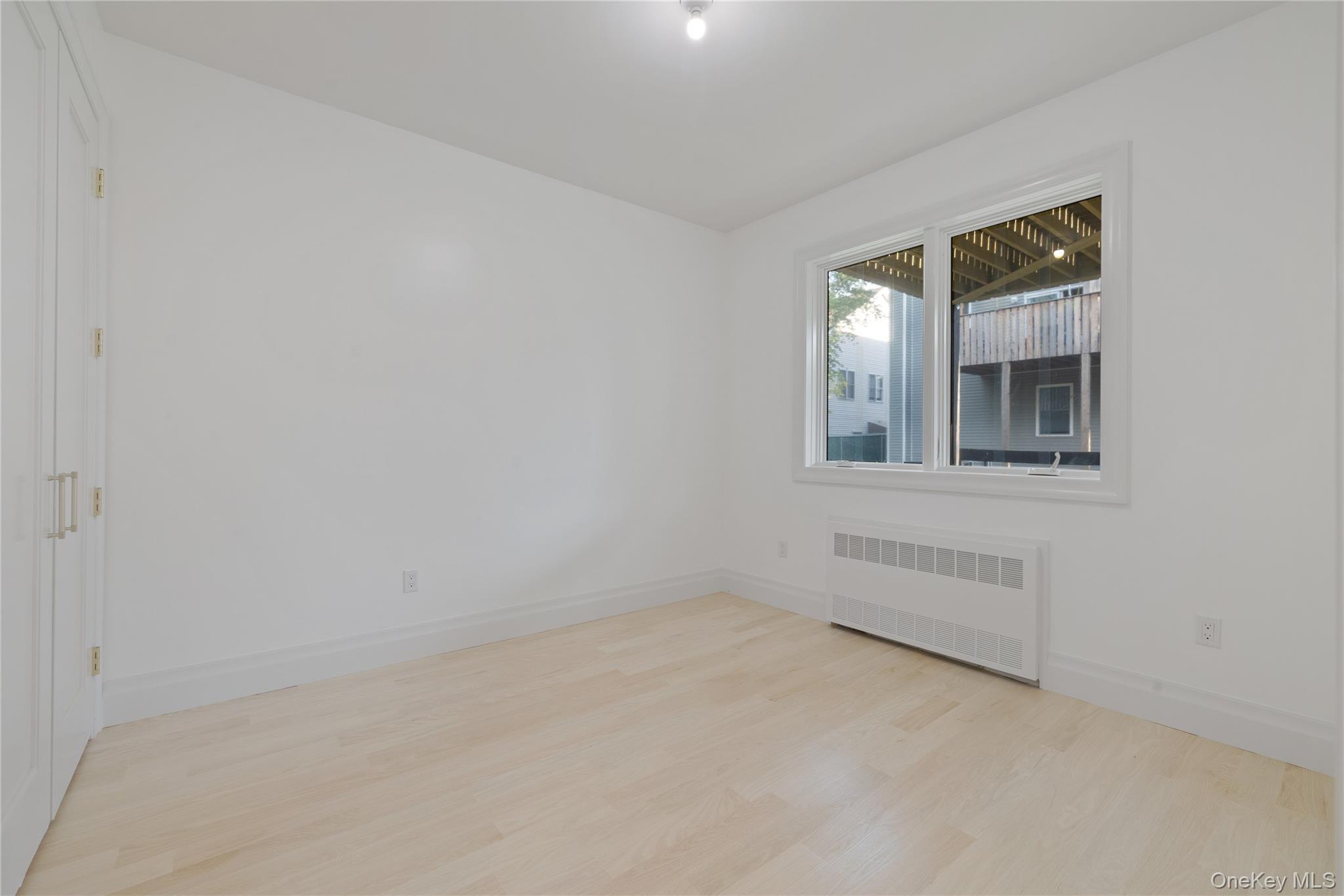 Condo Ellish  Rockland County, NY 10977, MLS-971238-15