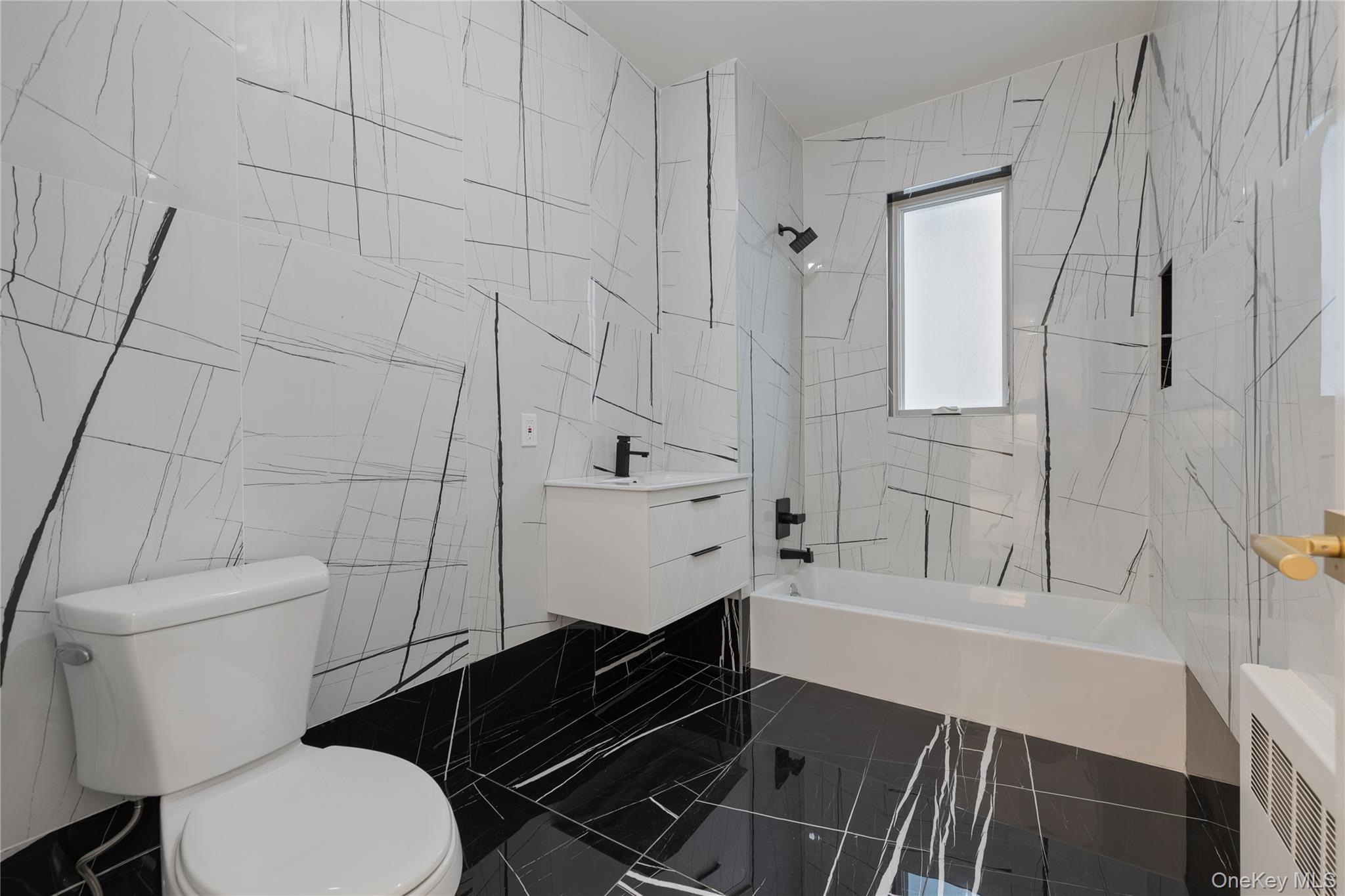 Condo Ellish  Rockland County, NY 10977, MLS-971238-16