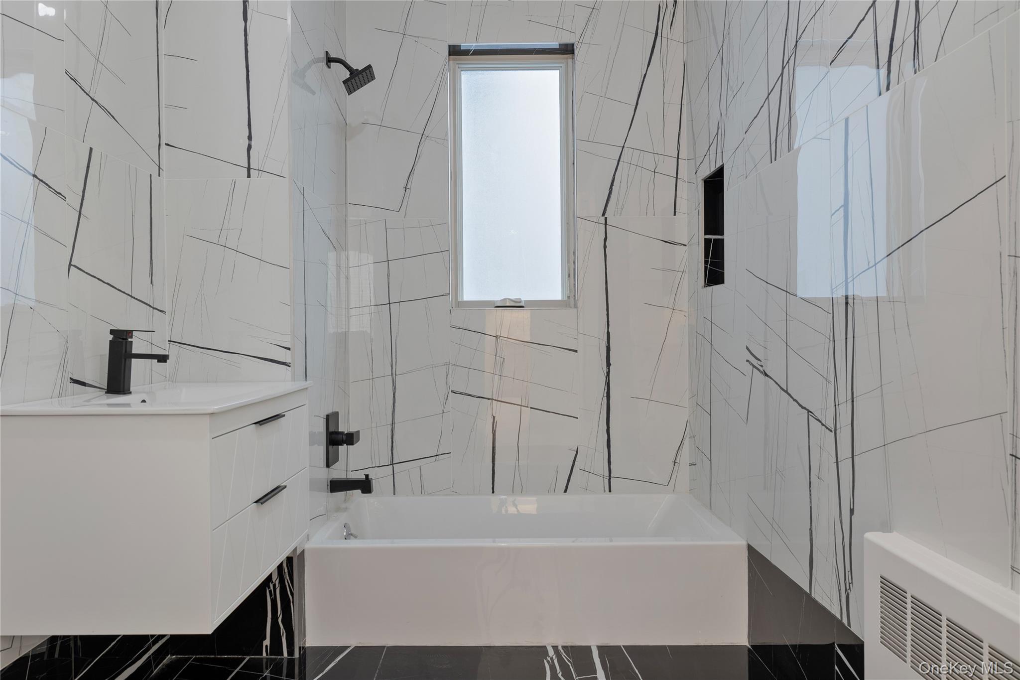 Condo Ellish  Rockland County, NY 10977, MLS-971238-17