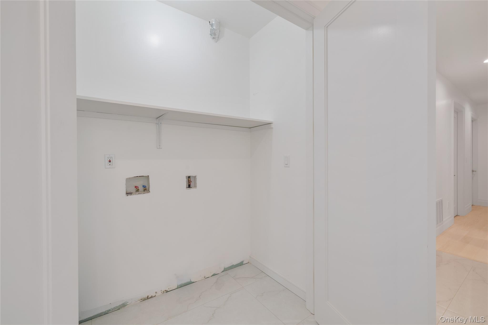 Condo Ellish  Rockland County, NY 10977, MLS-971238-18