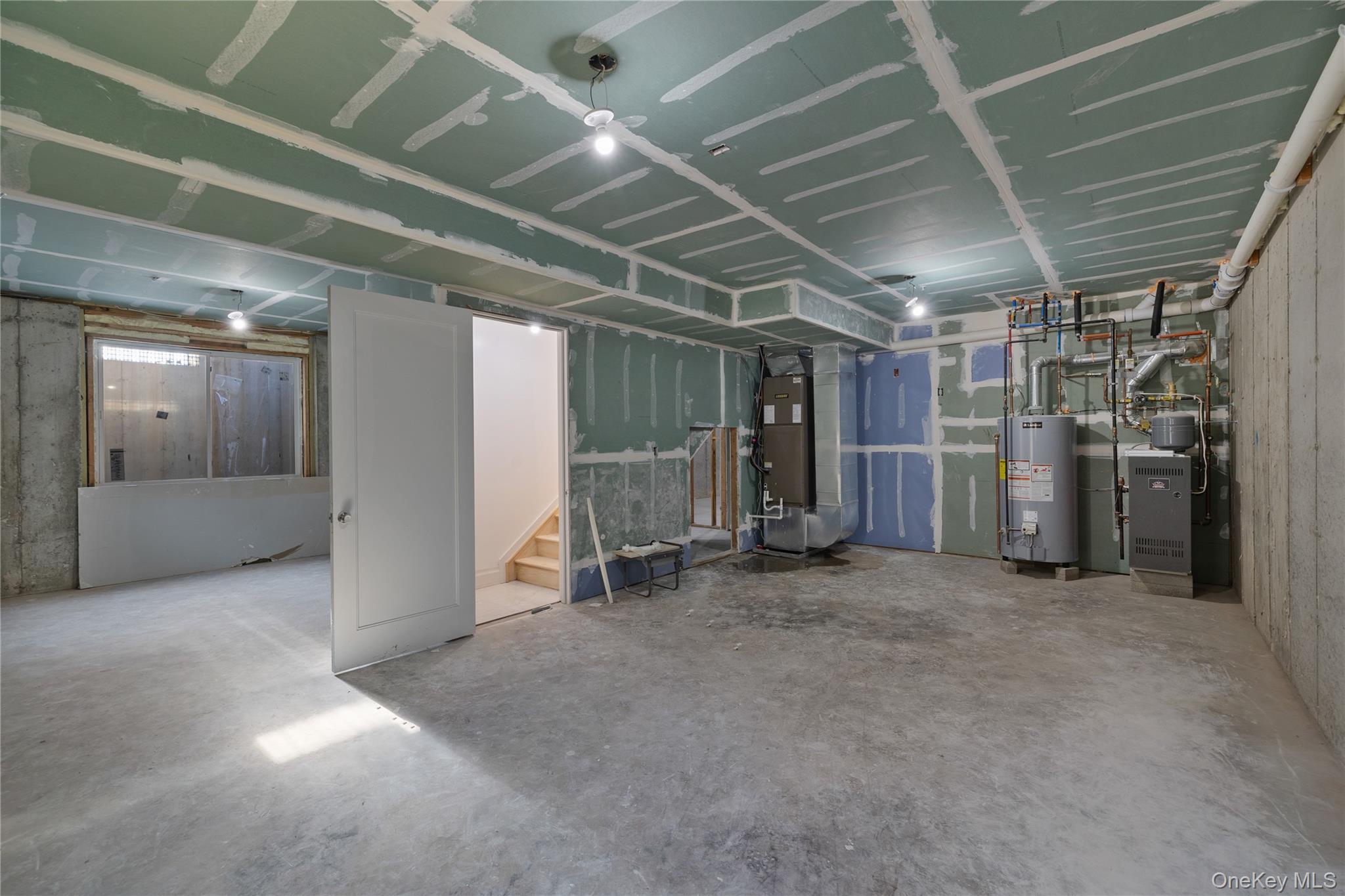 Condo Ellish  Rockland County, NY 10977, MLS-971238-19