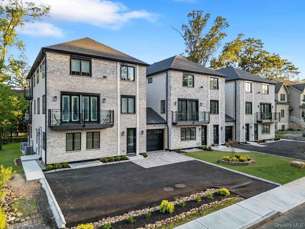 Condo Ellish  Rockland County, NY 10977, MLS-971238-2