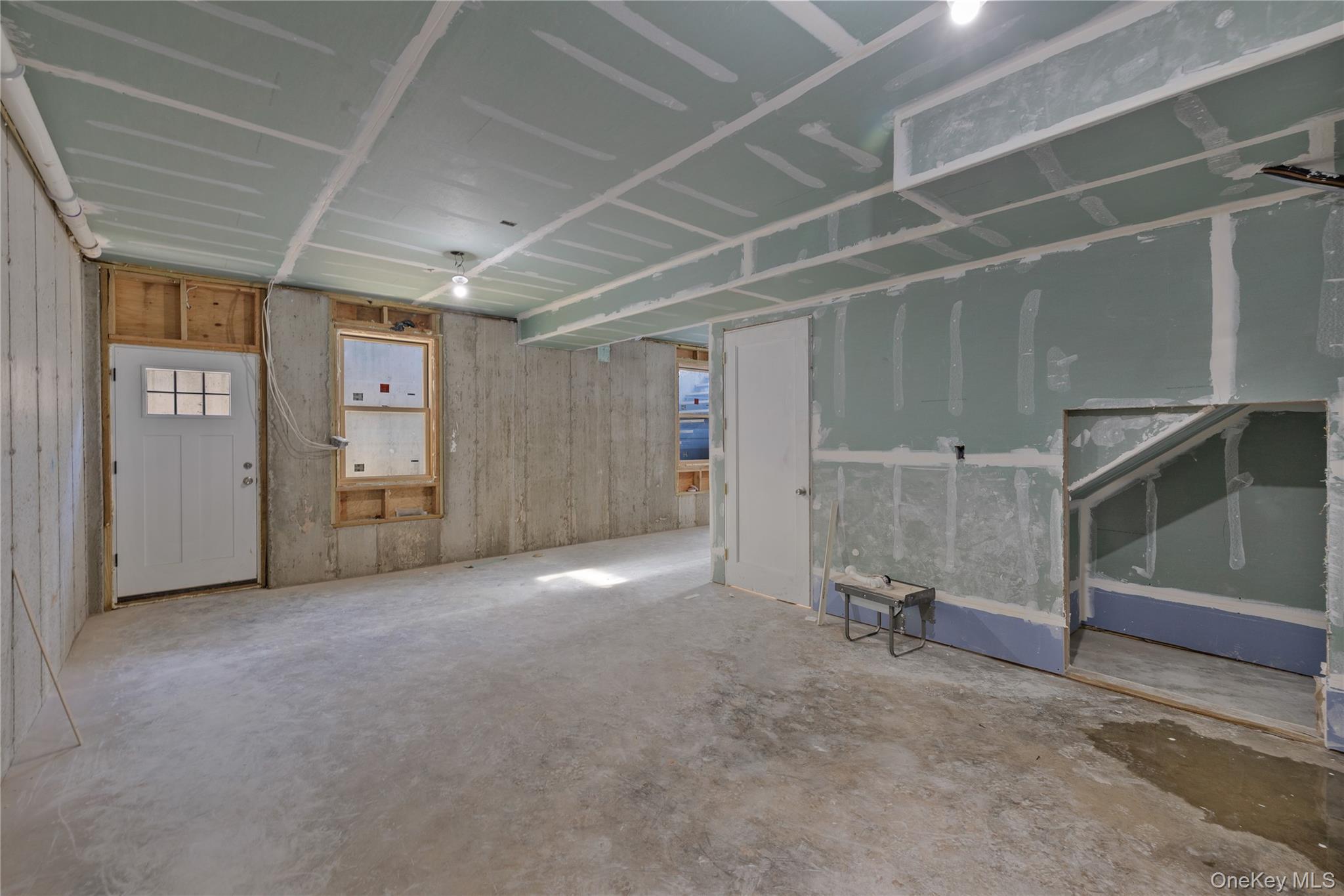 Condo Ellish  Rockland County, NY 10977, MLS-971238-20