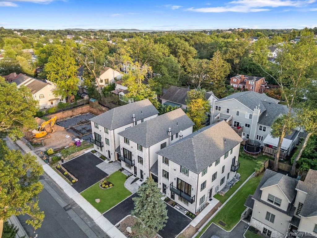 Condo Ellish  Rockland County, NY 10977, MLS-971238-22