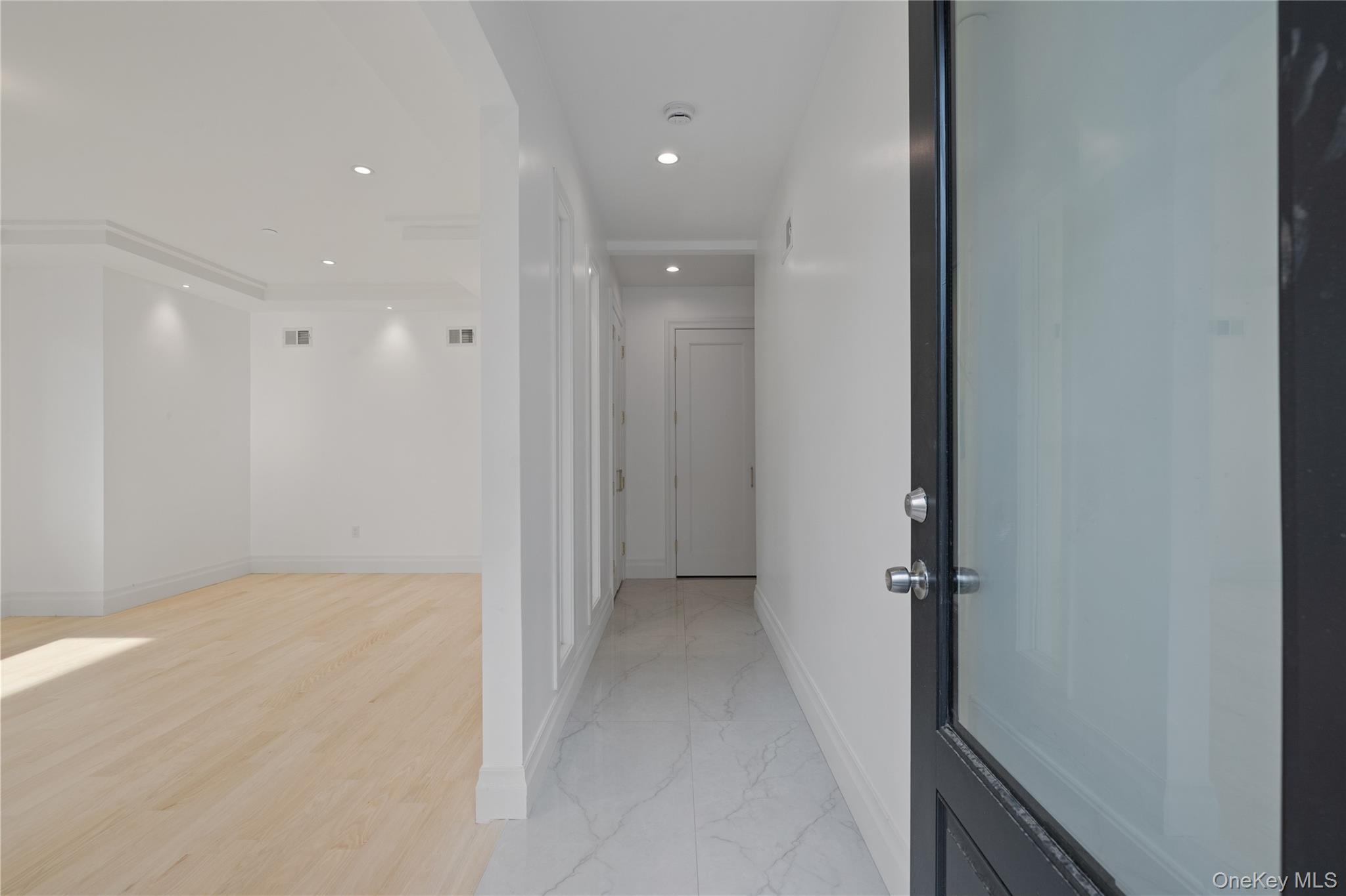 Condo Ellish  Rockland County, NY 10977, MLS-971238-3